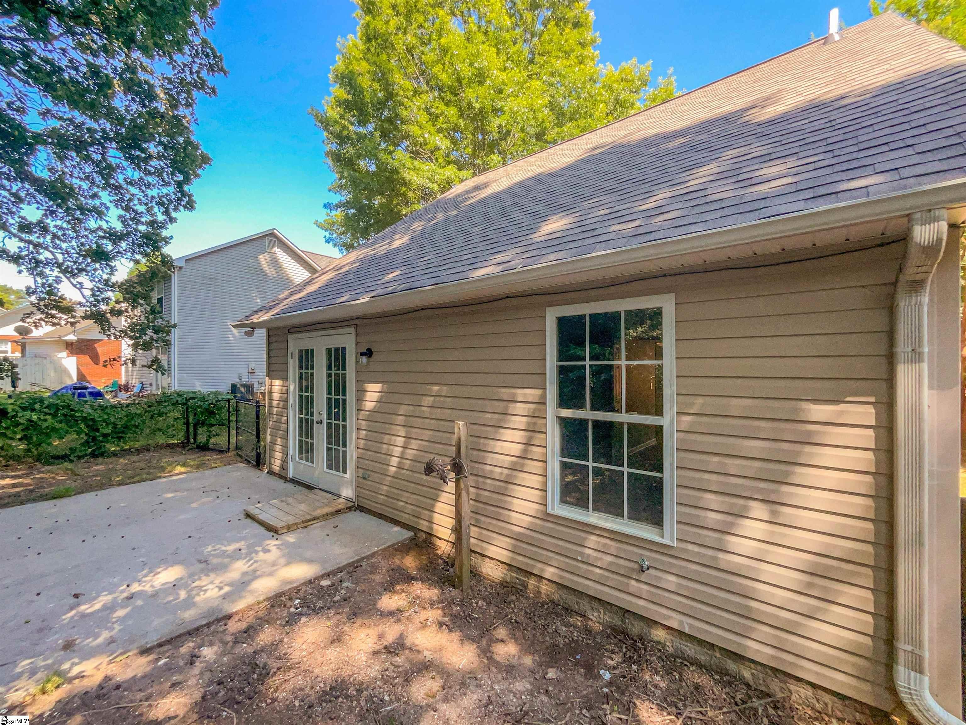 232 Upper Beaver Creek Drive