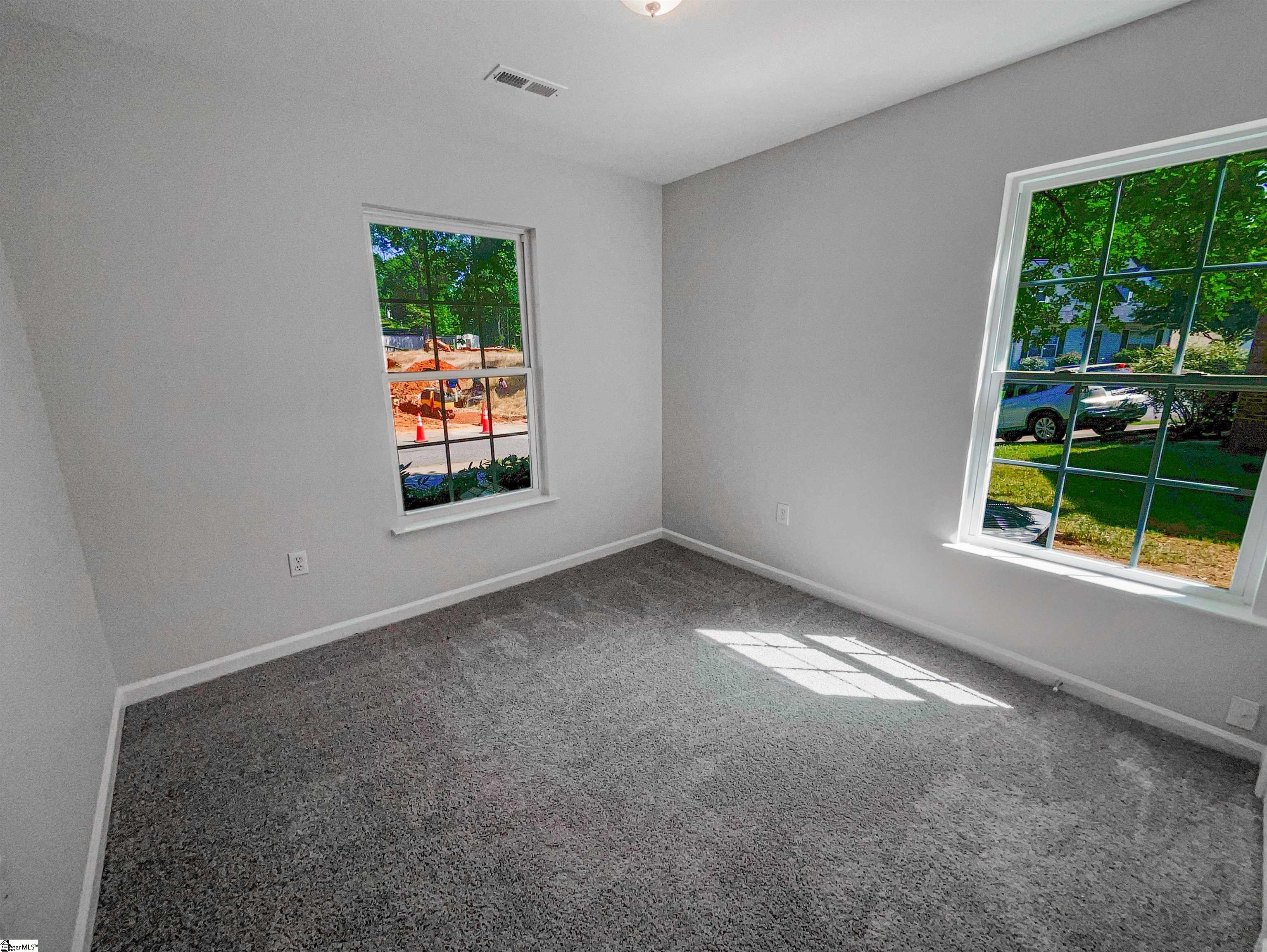 232 Upper Beaver Creek Drive