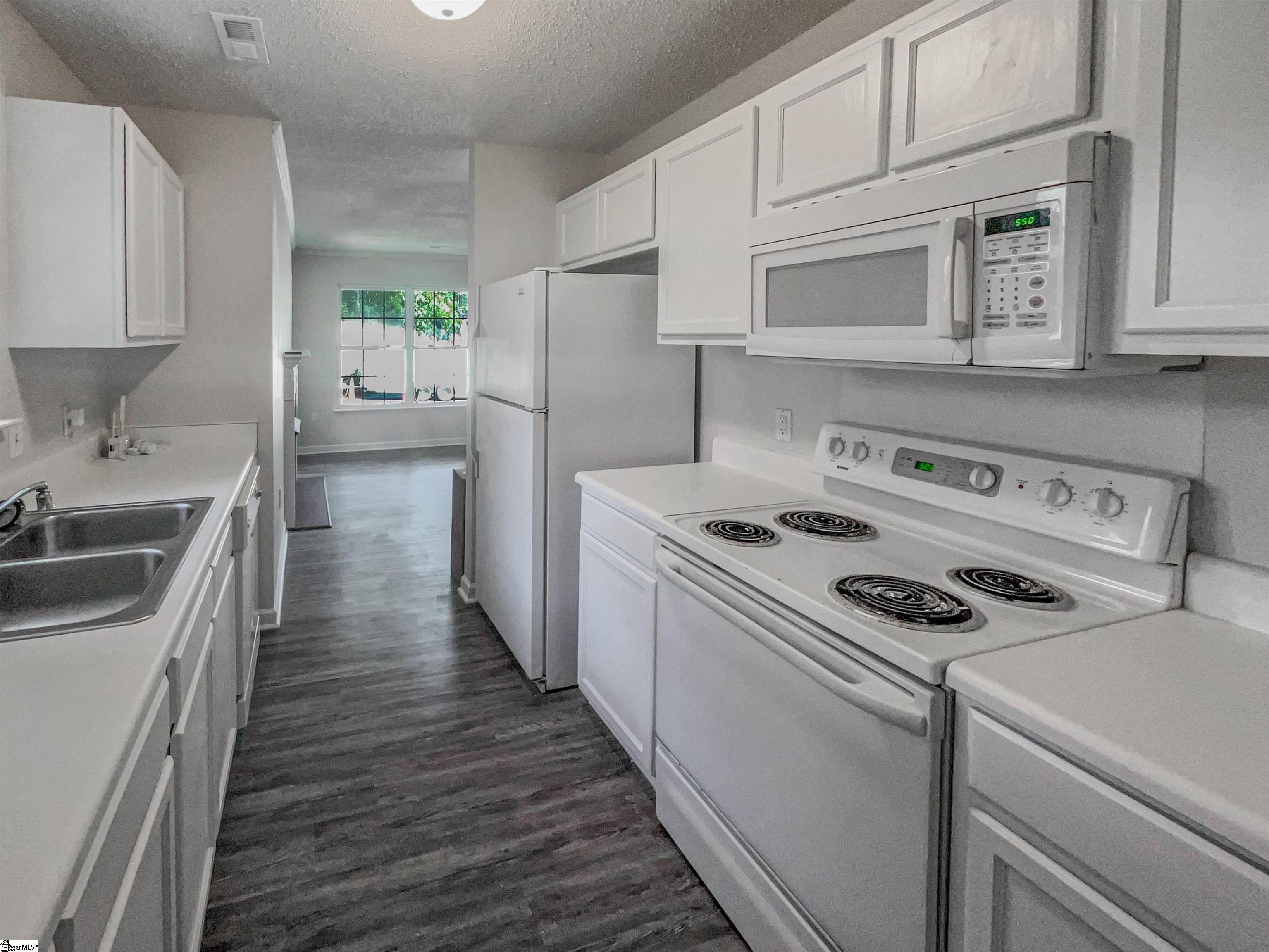 232 Upper Beaver Creek Drive