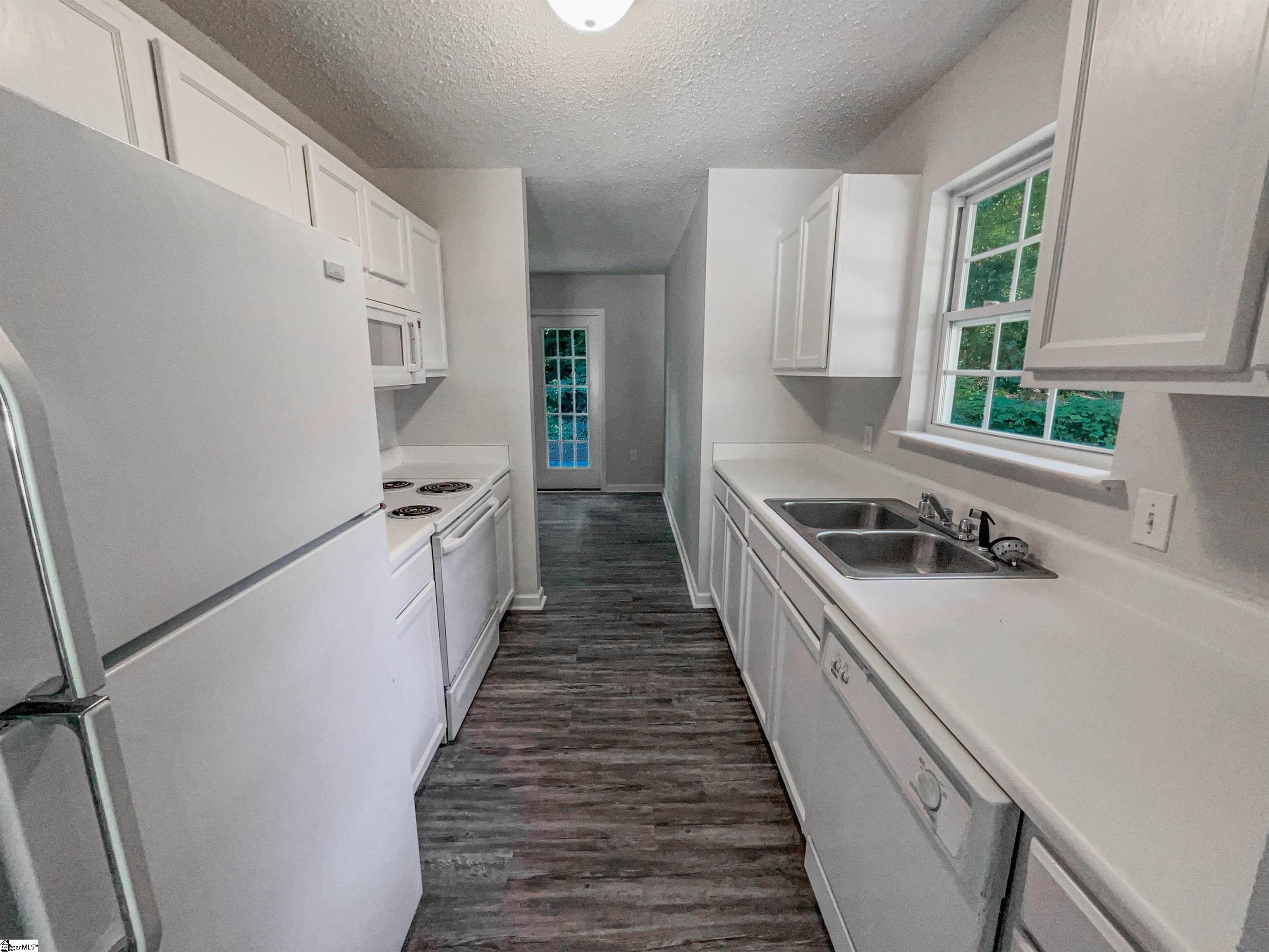 232 Upper Beaver Creek Drive