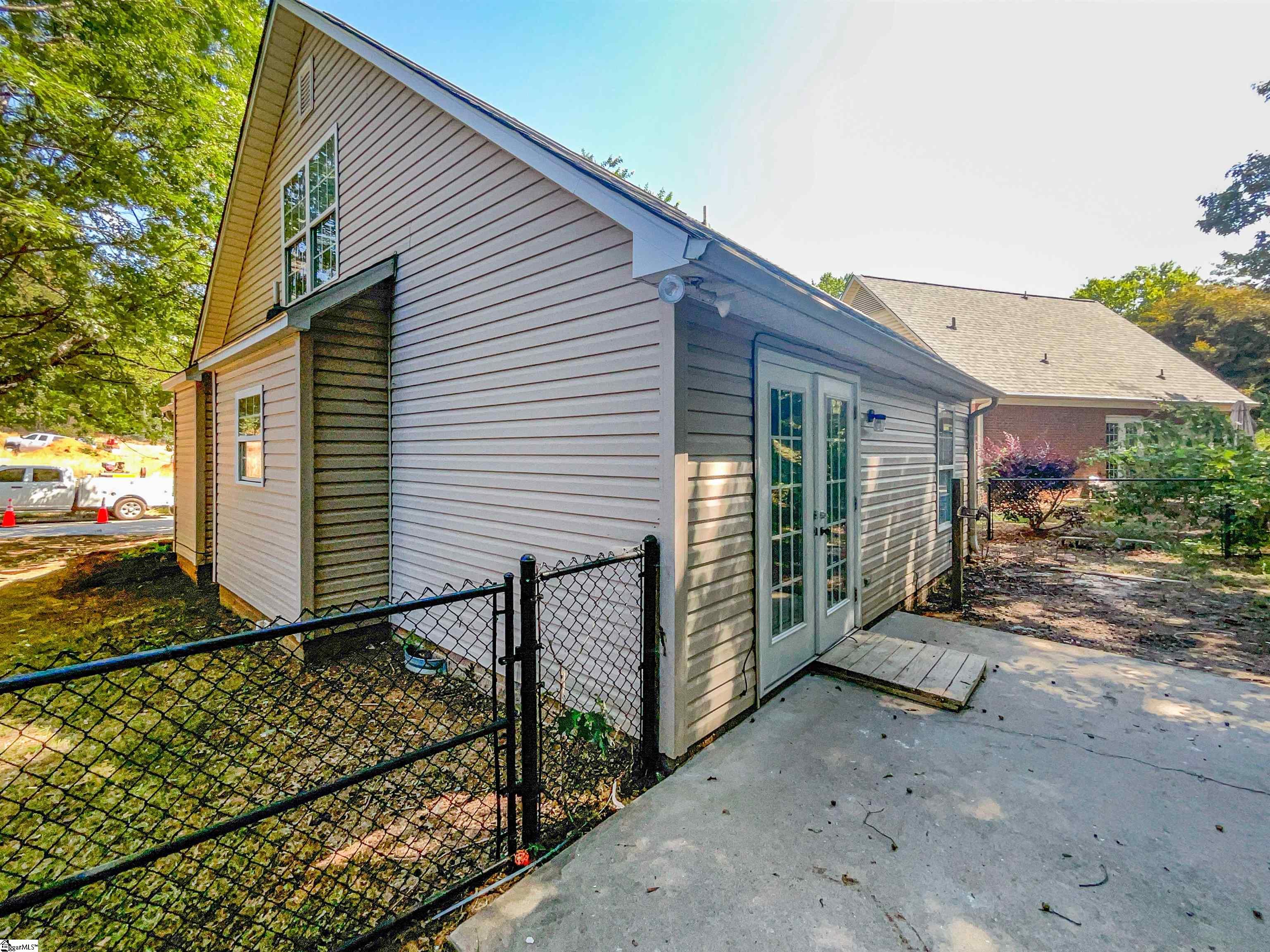 232 Upper Beaver Creek Drive