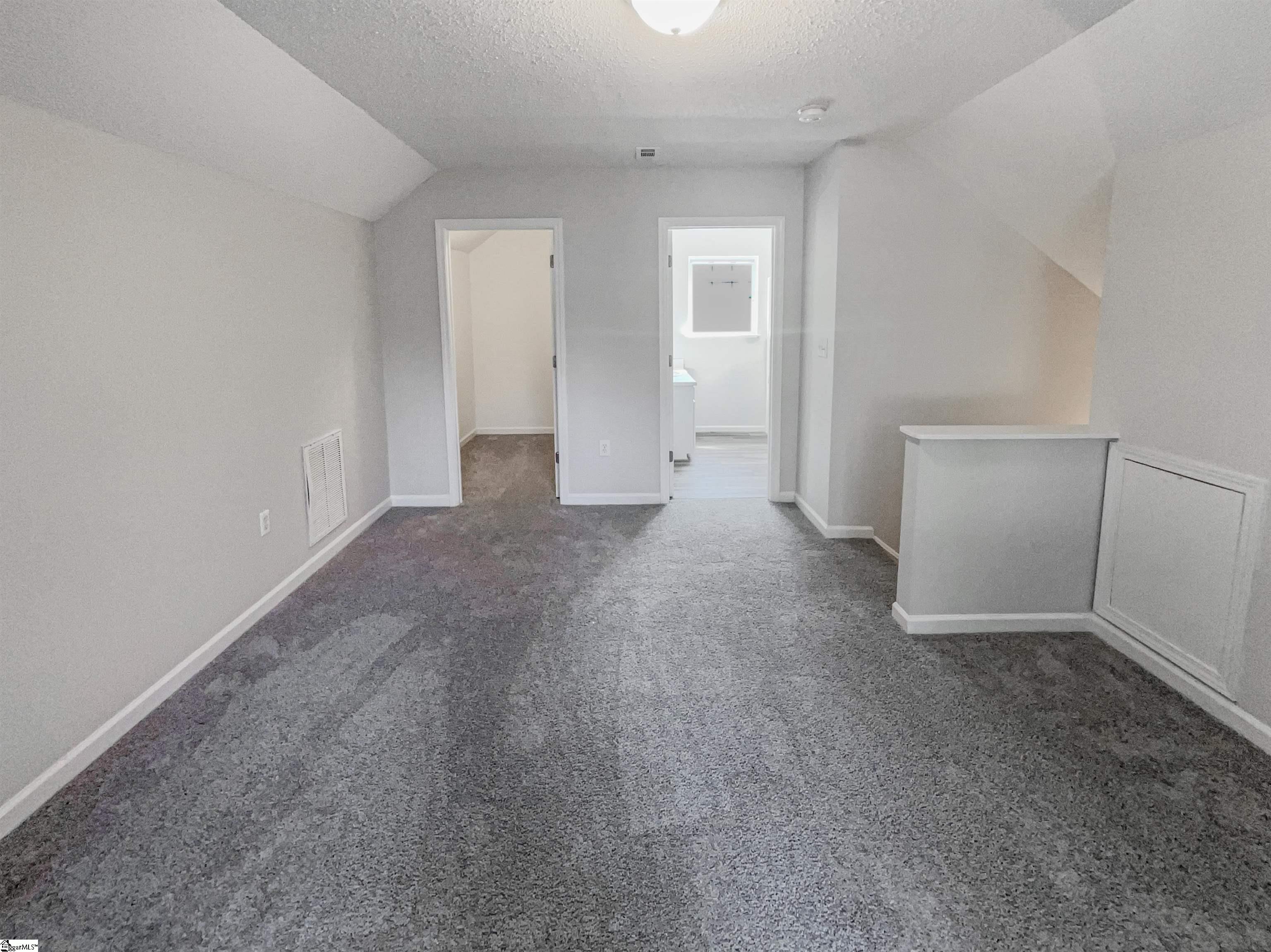 232 Upper Beaver Creek Drive