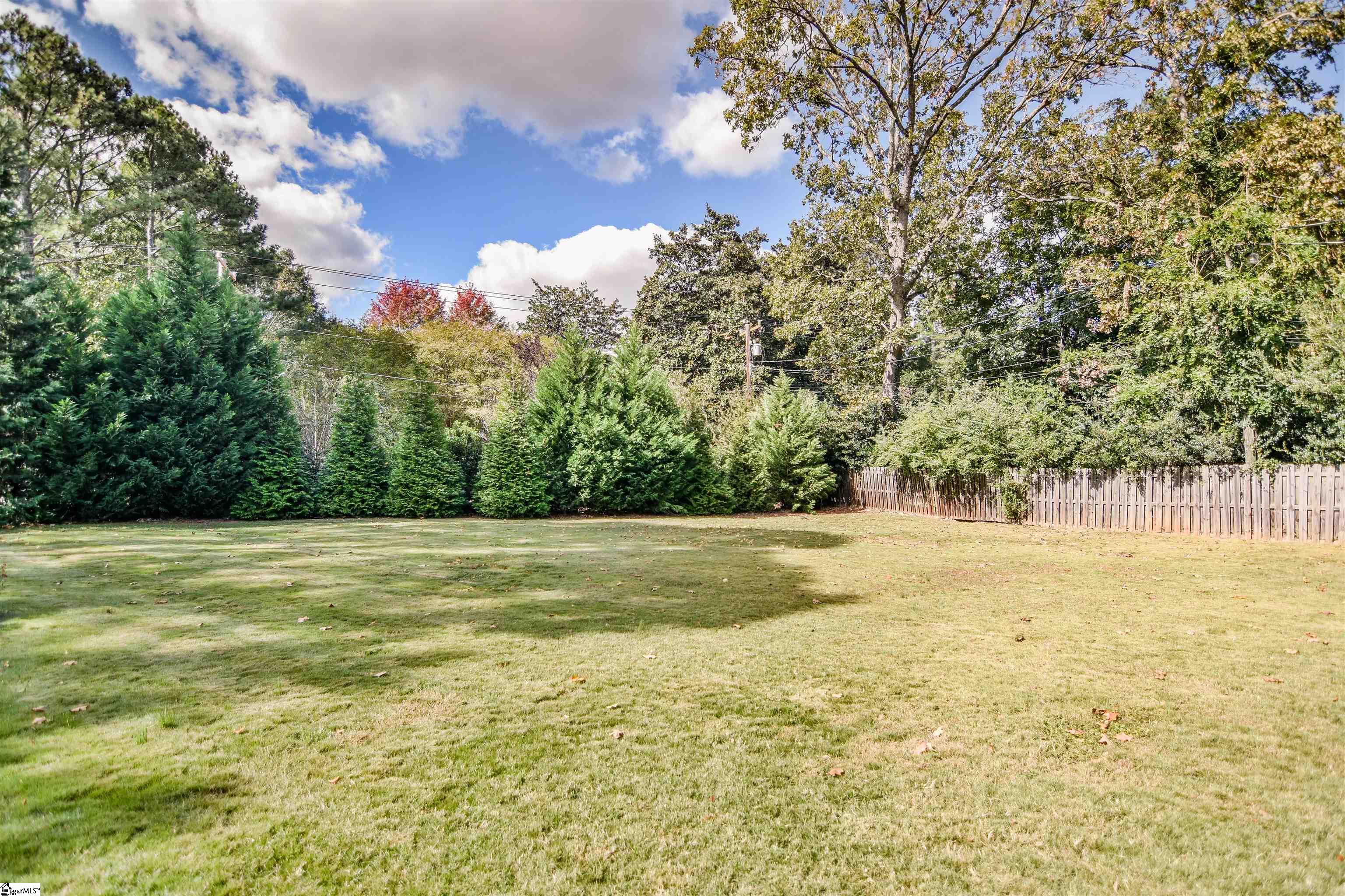 1169 Woodburn Road