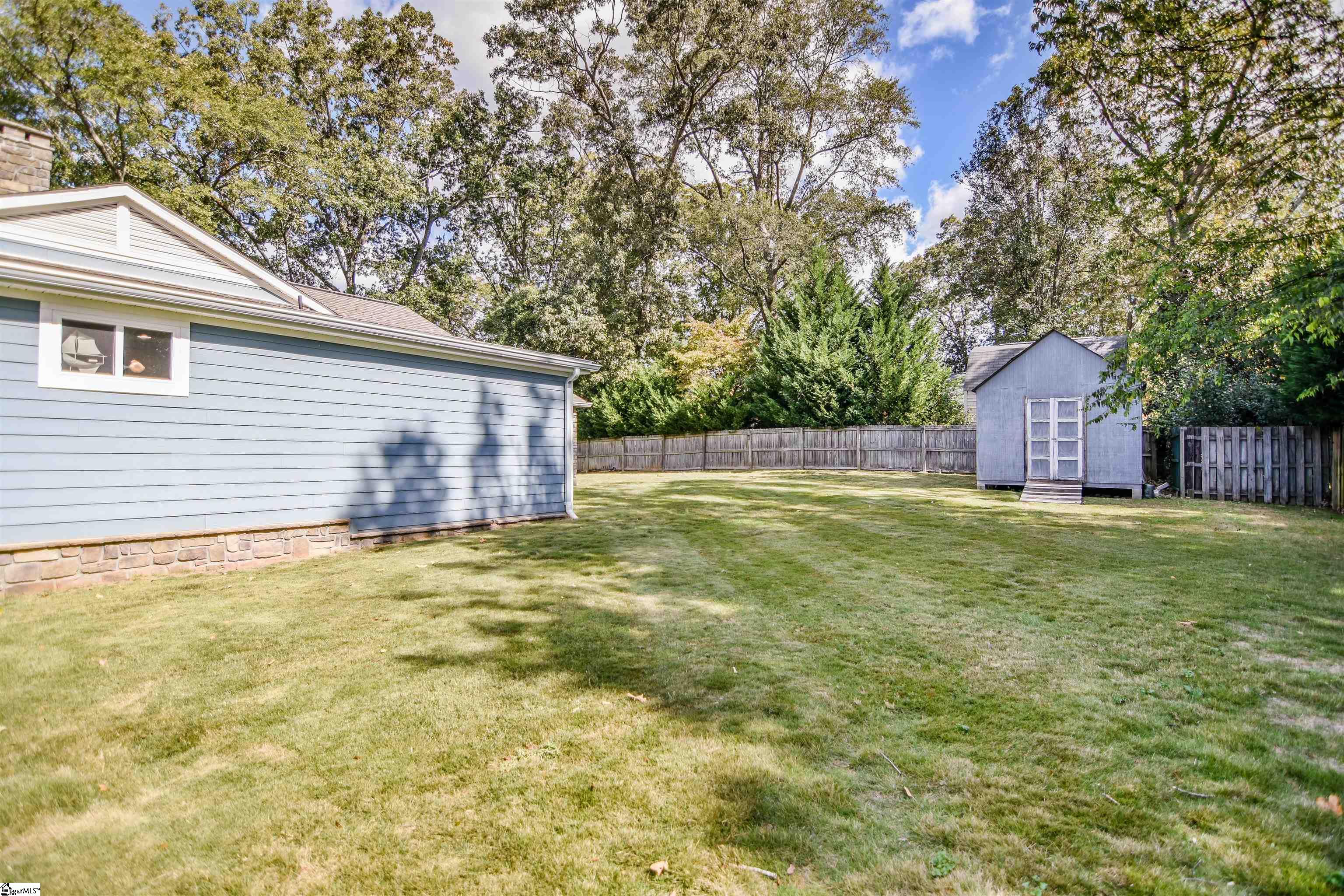 1169 Woodburn Road