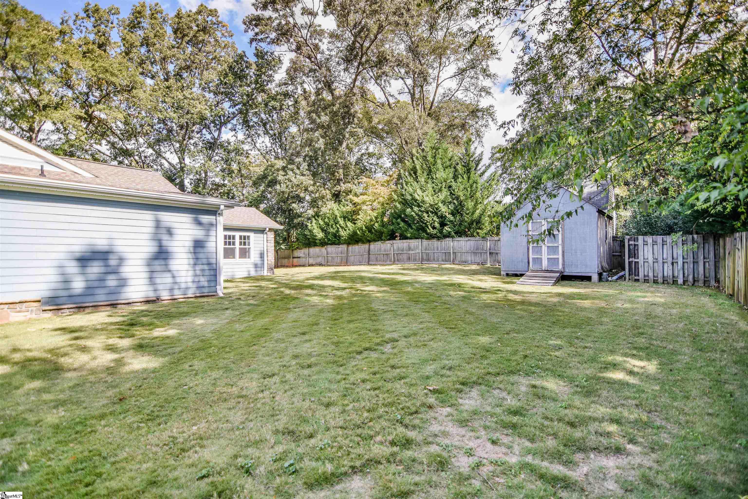1169 Woodburn Road