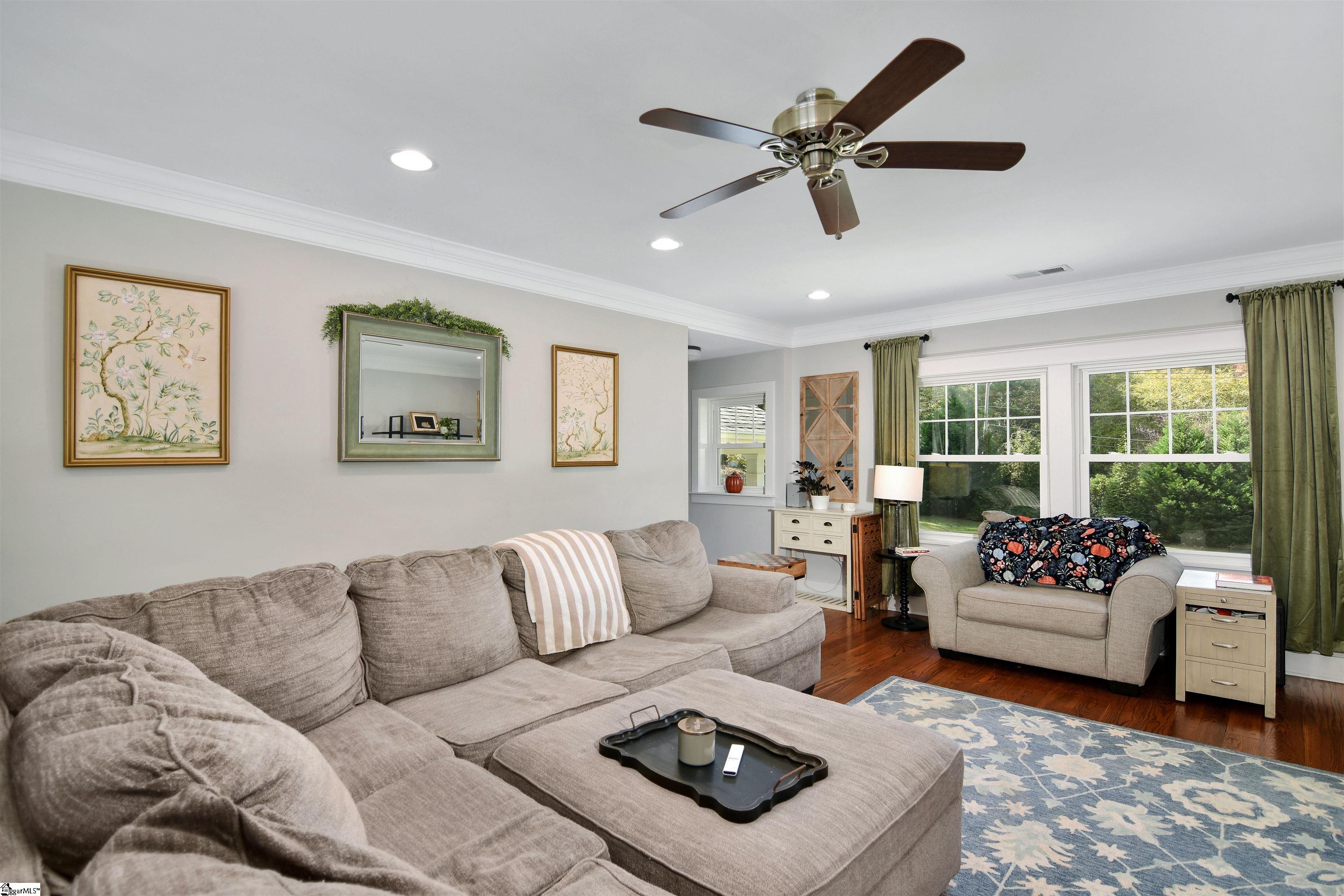 1169 Woodburn Road