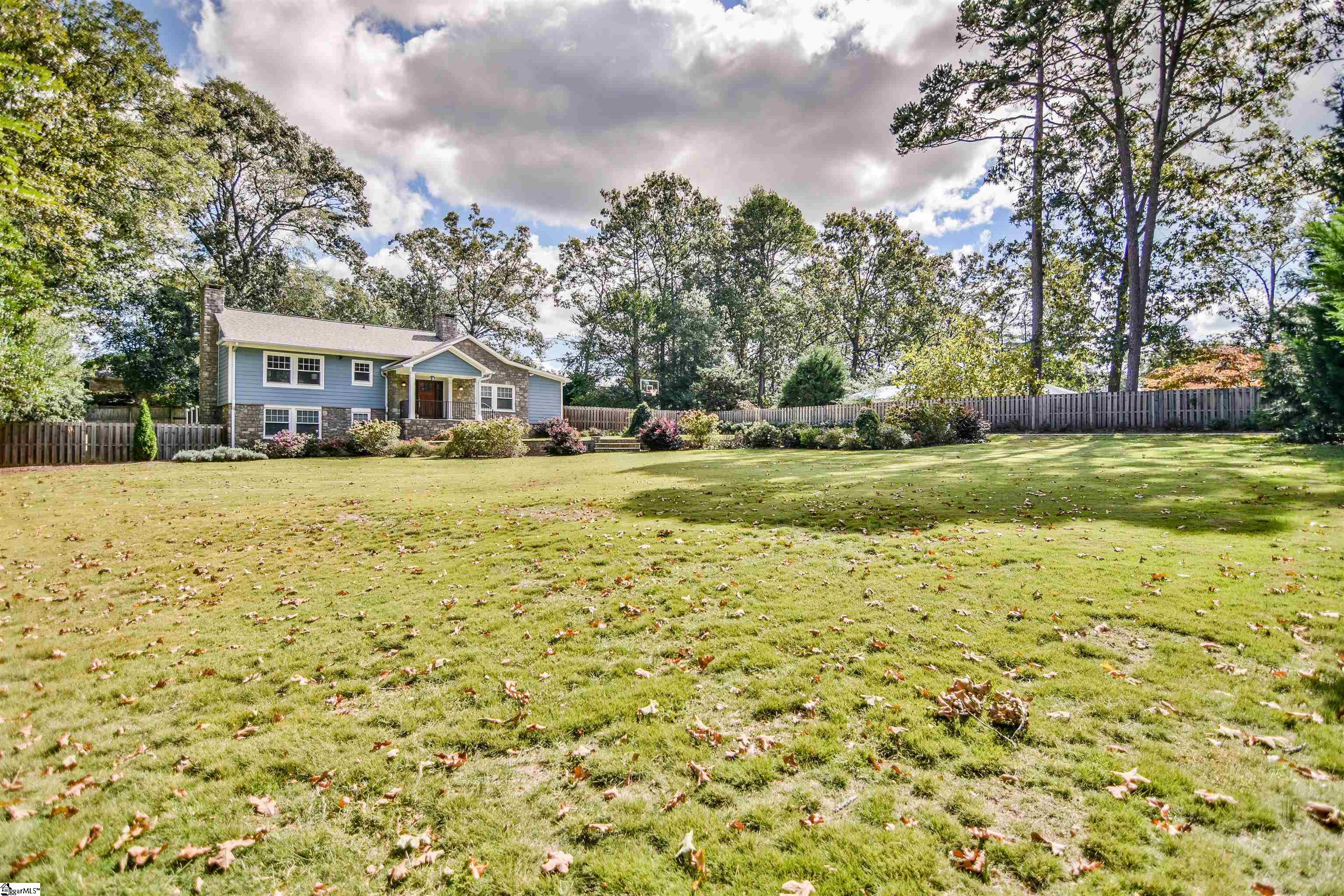 1169 Woodburn Road