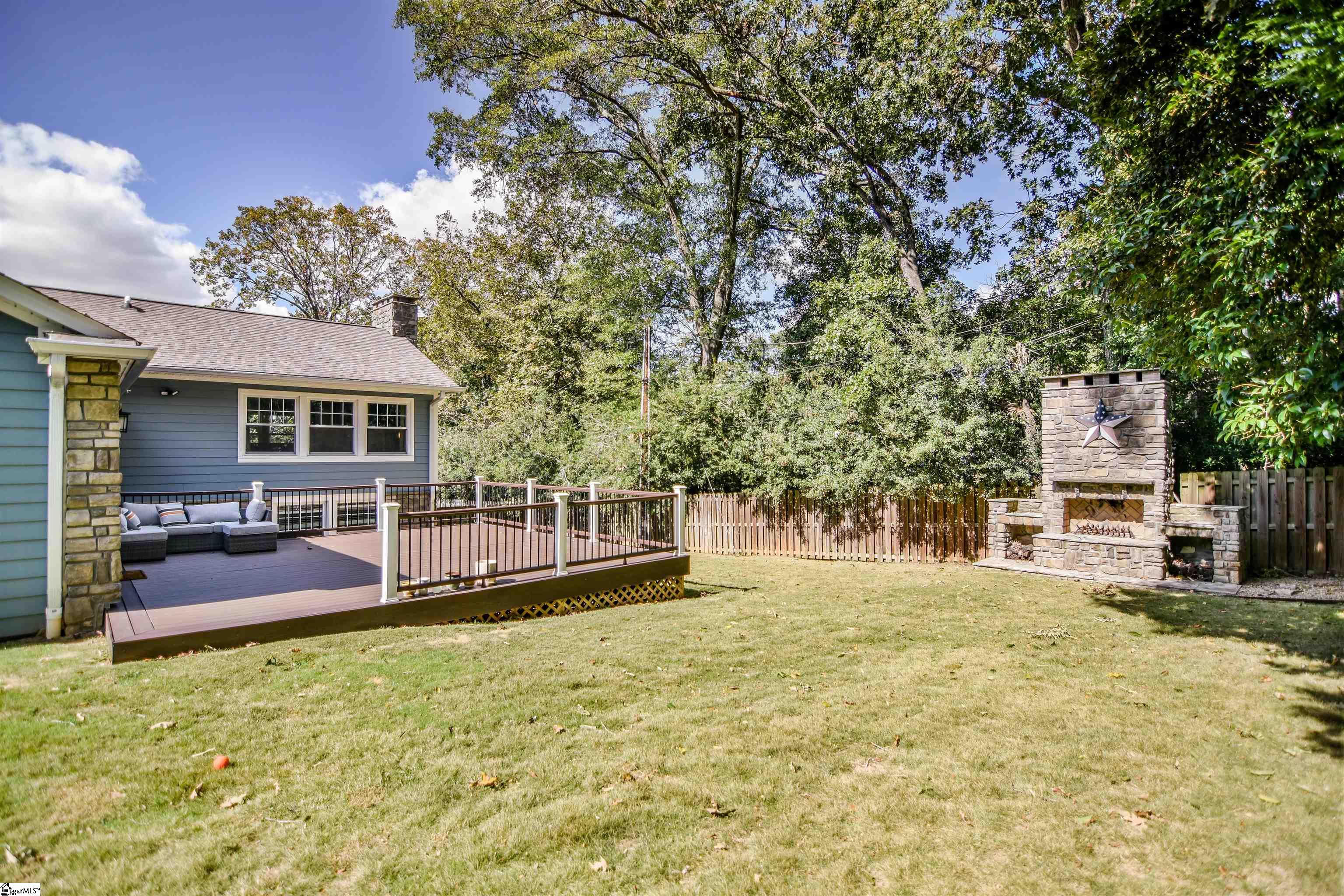 1169 Woodburn Road