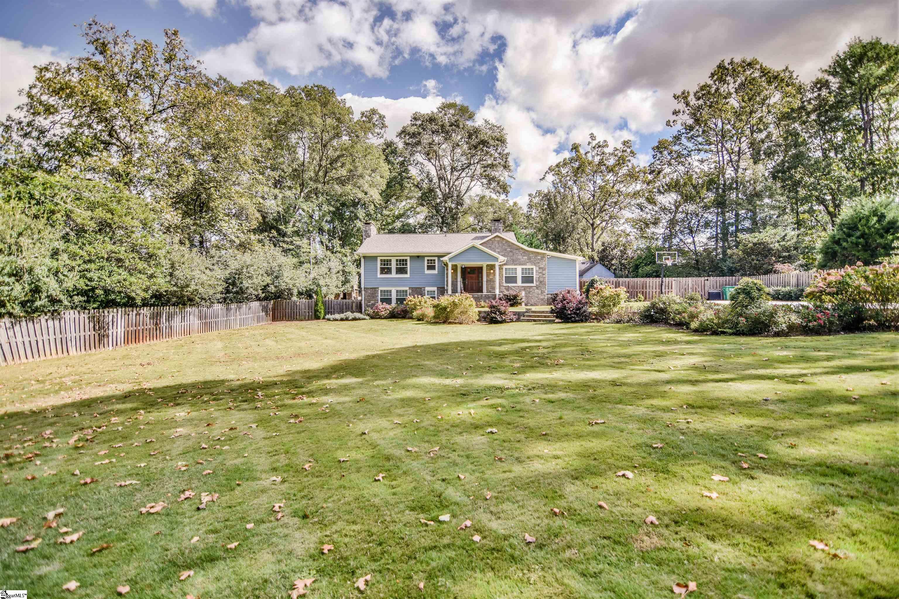 1169 Woodburn Road