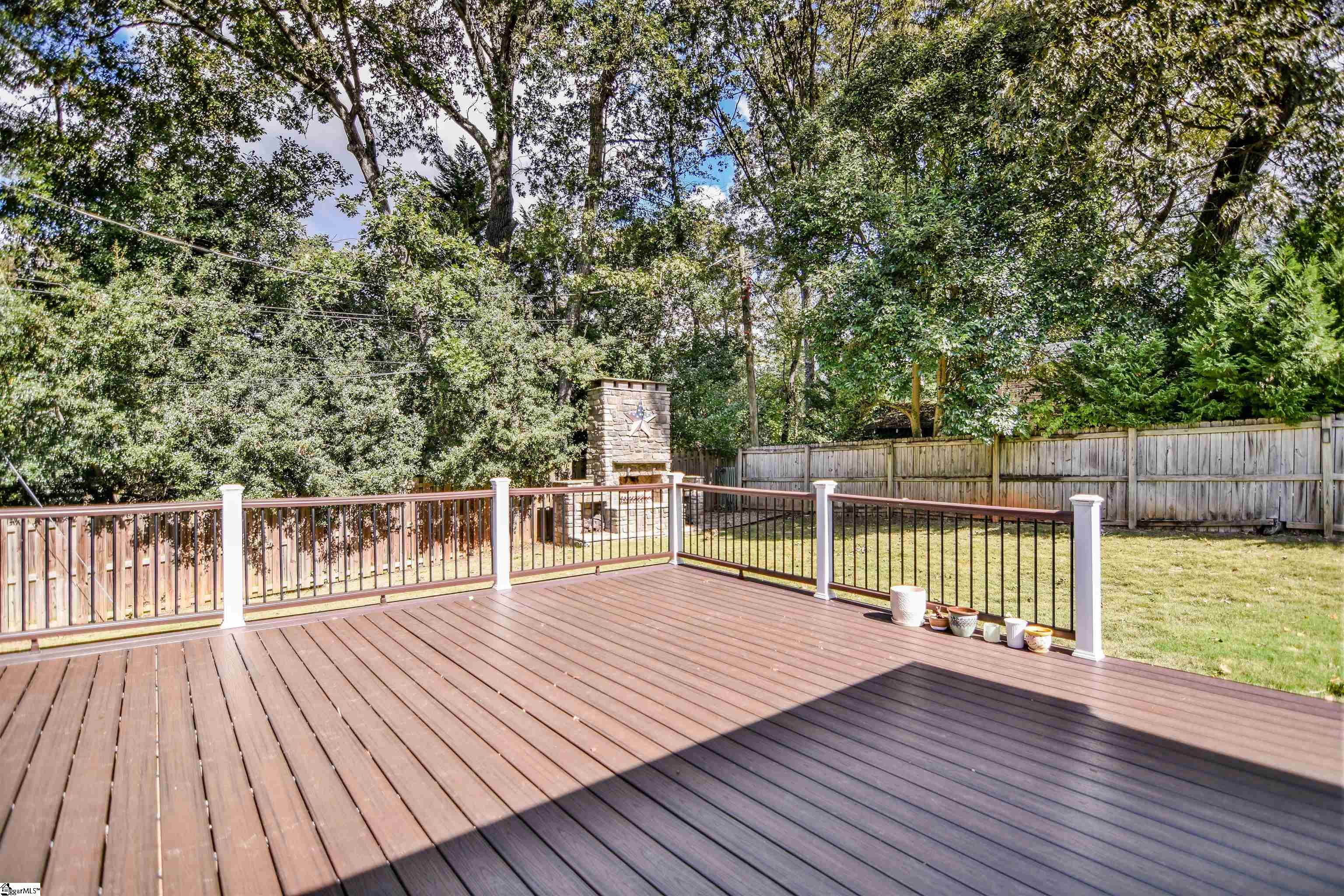 1169 Woodburn Road