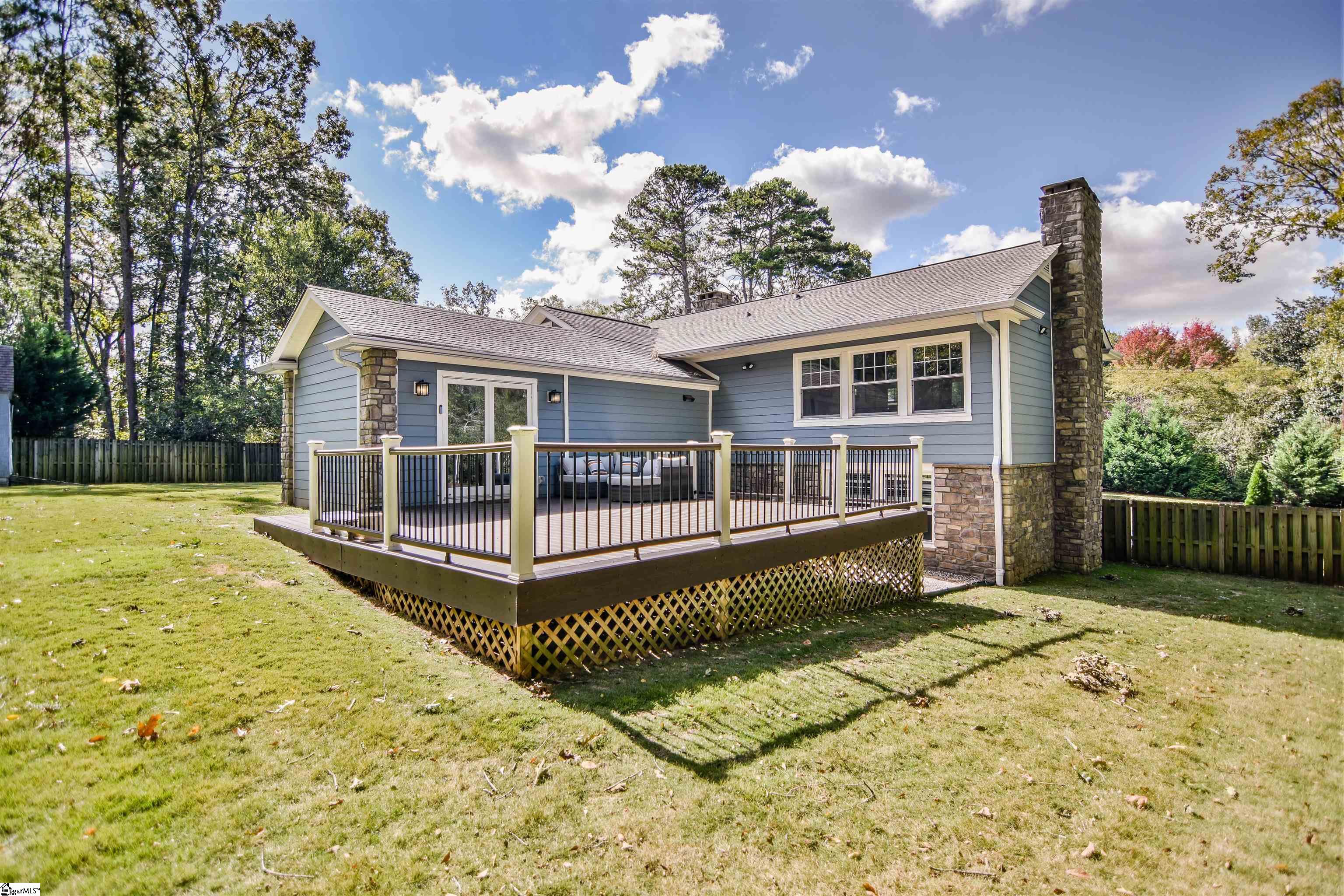 1169 Woodburn Road