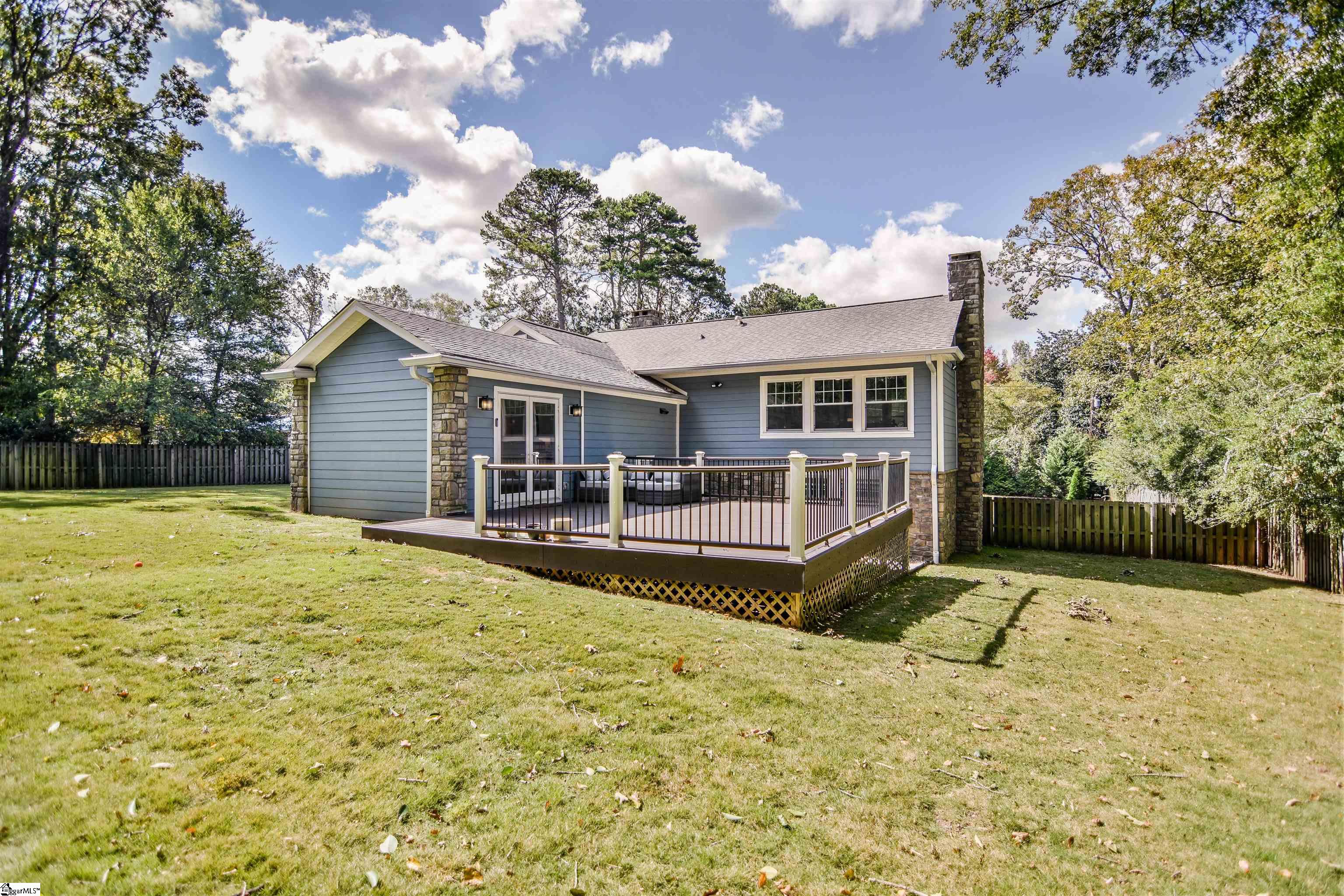1169 Woodburn Road