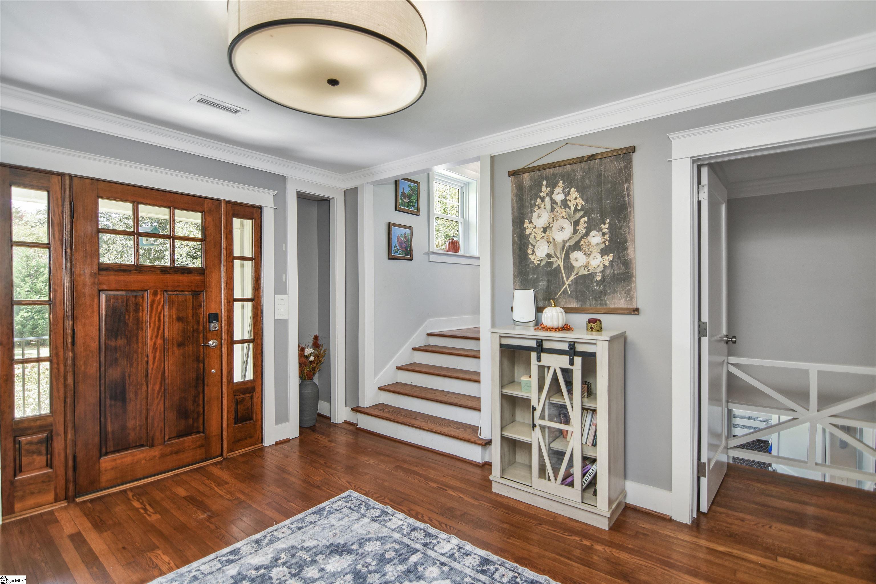 1169 Woodburn Road