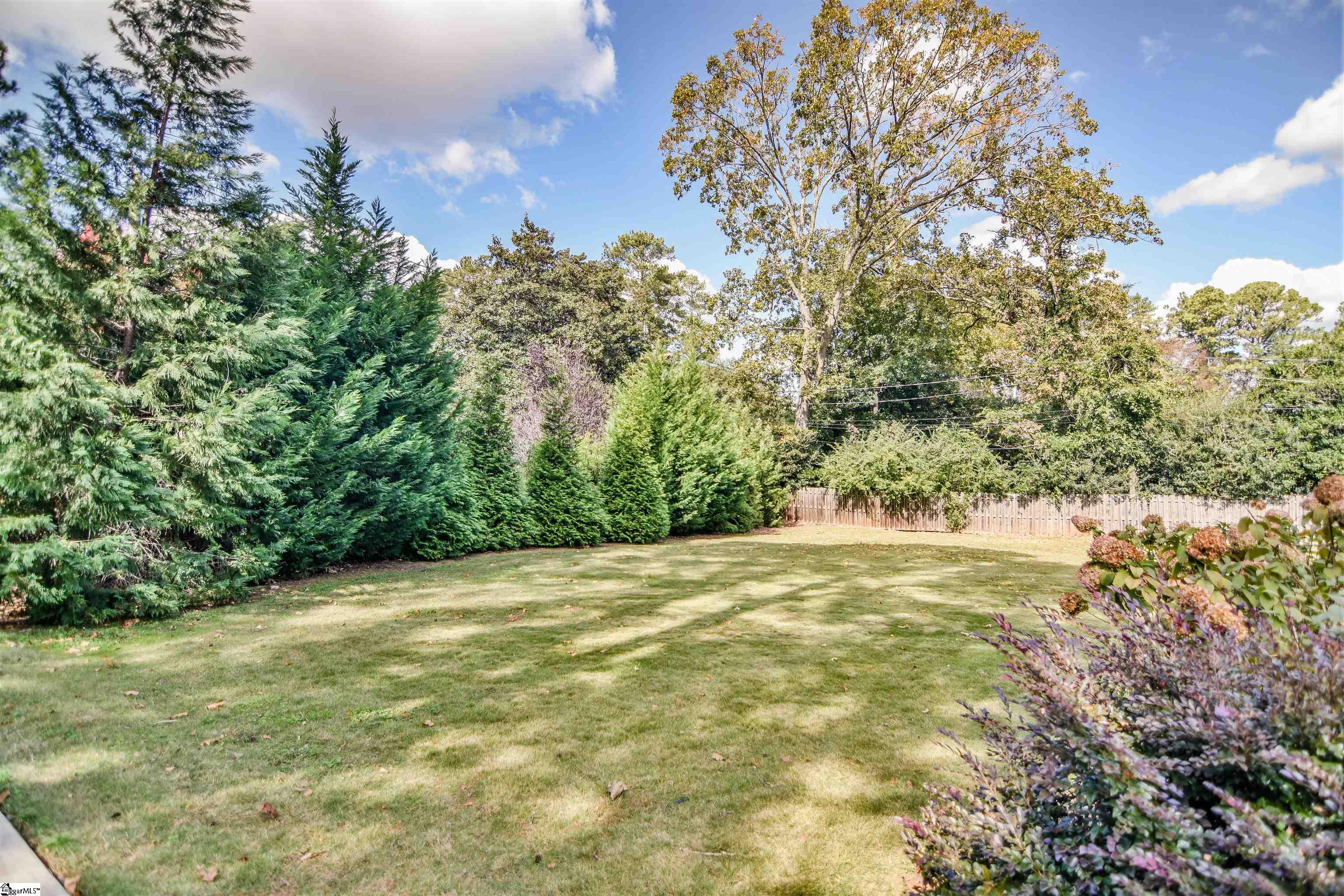 1169 Woodburn Road