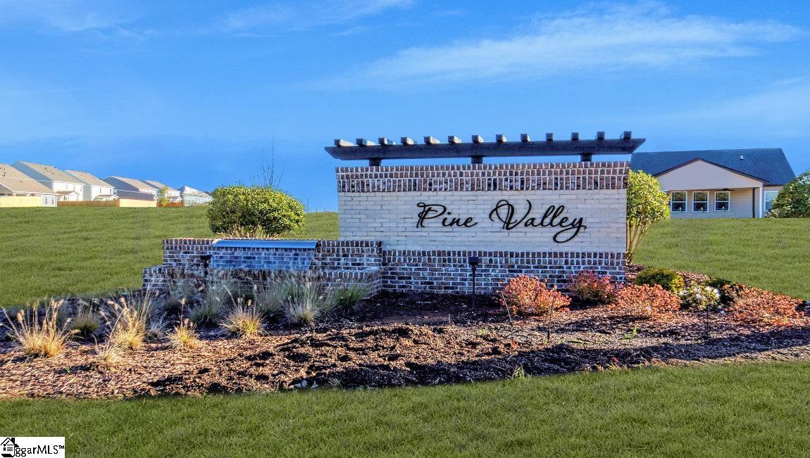 1795 Wabash Place Lot 0510