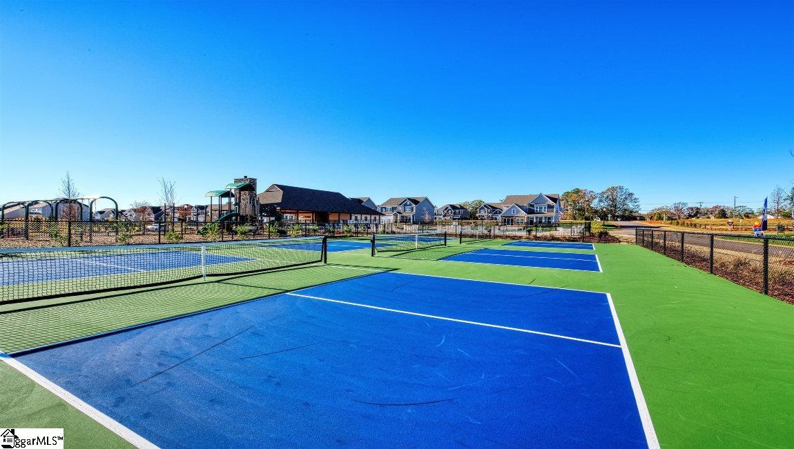 1795 Wabash Place Lot 0510