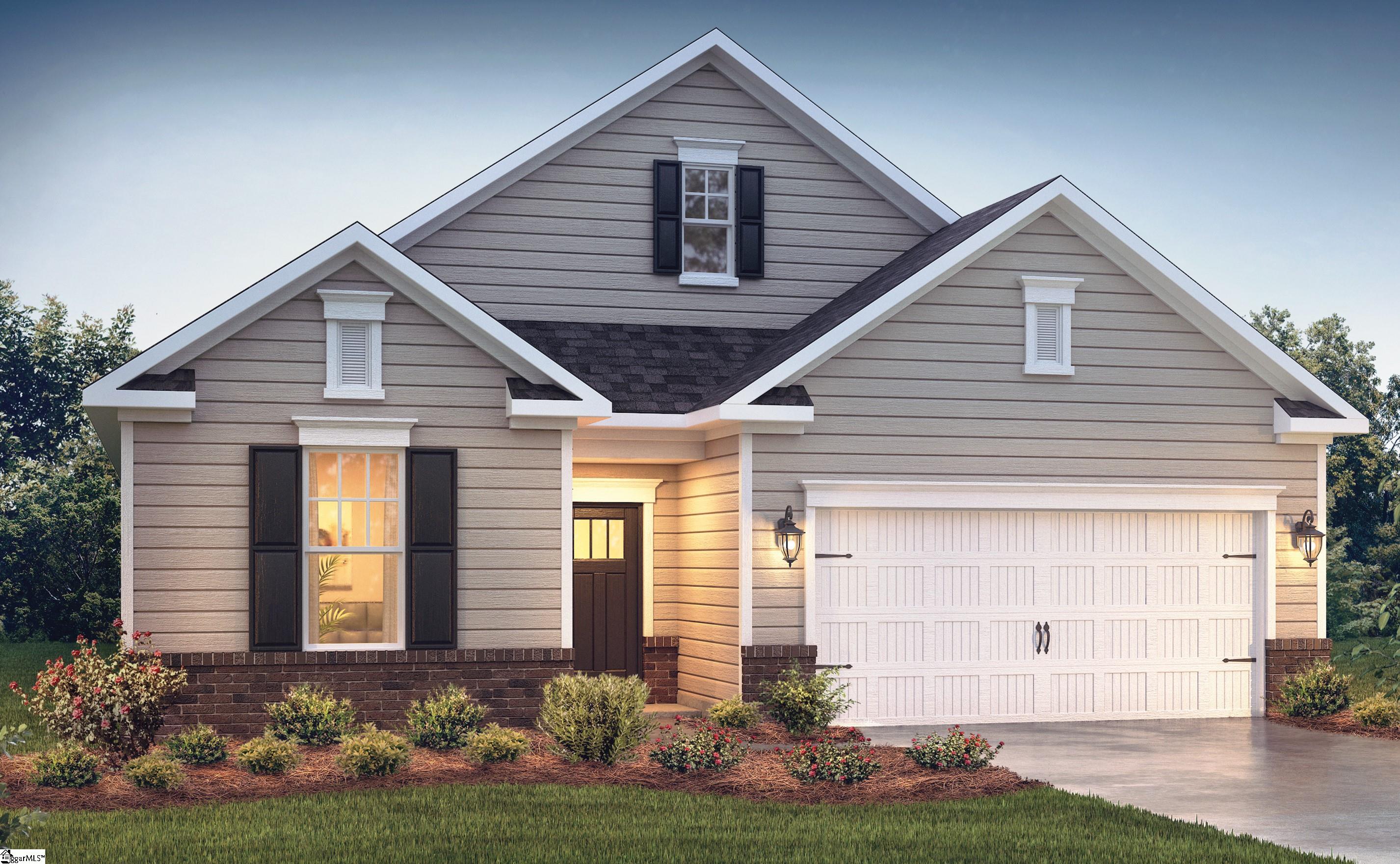 1795 Wabash Place Lot 0510