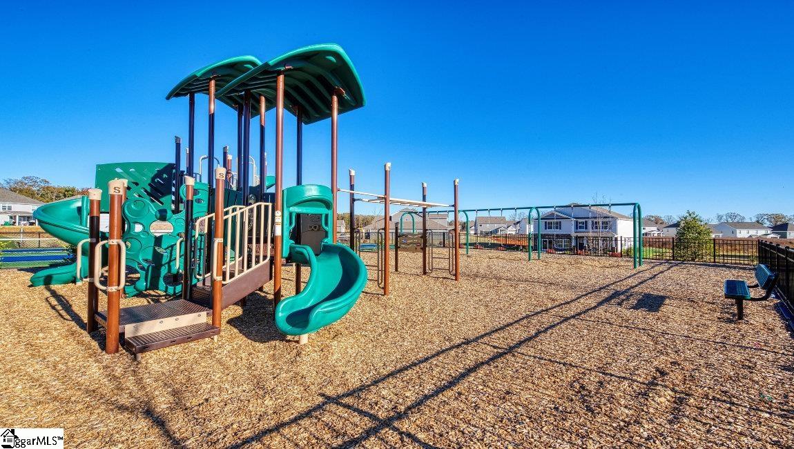 1795 Wabash Place Lot 0510