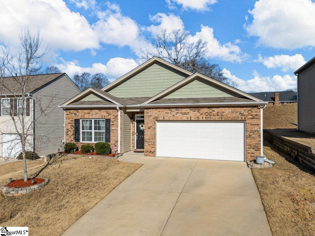 620 Craftsman Lane