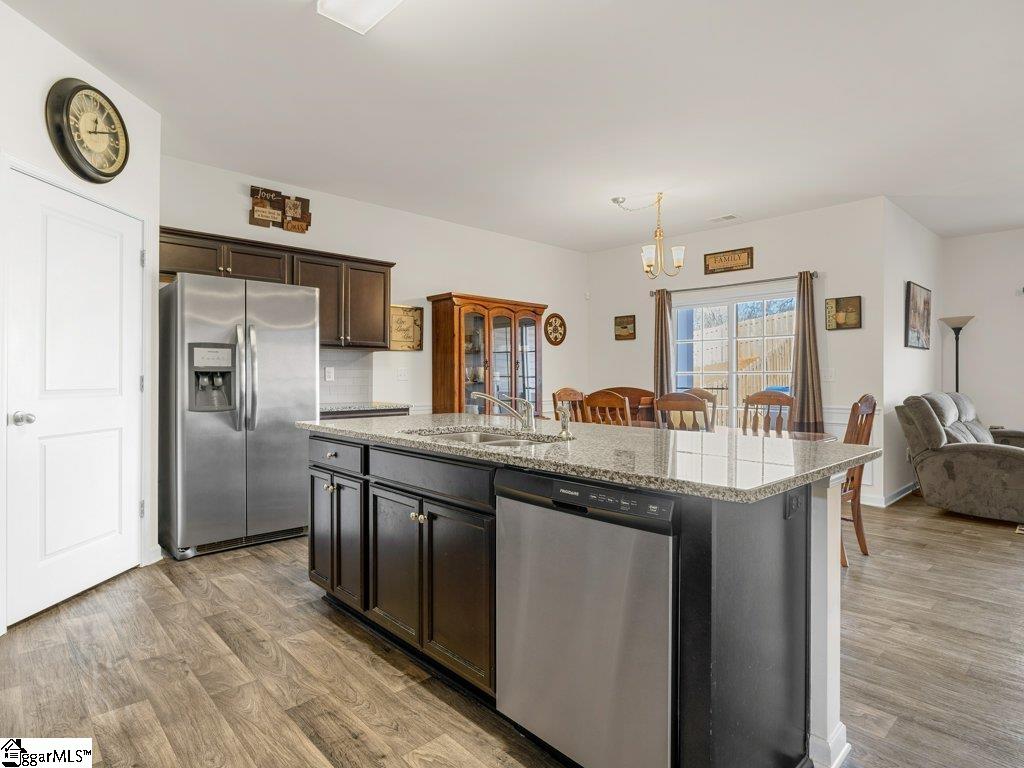 620 Craftsman Lane
