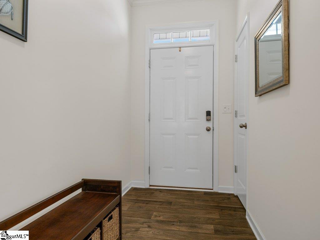 620 Craftsman Lane