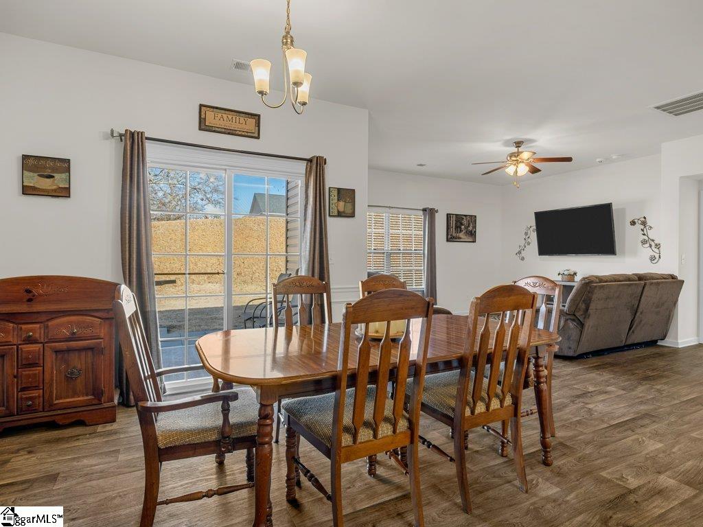 620 Craftsman Lane