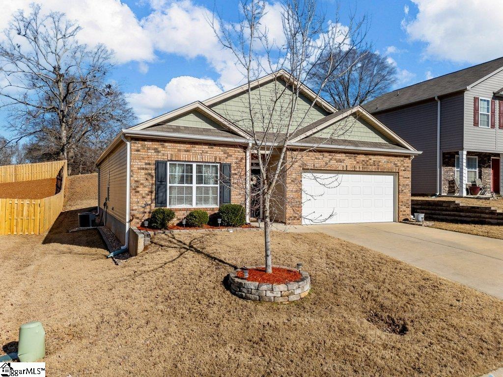 620 Craftsman Lane
