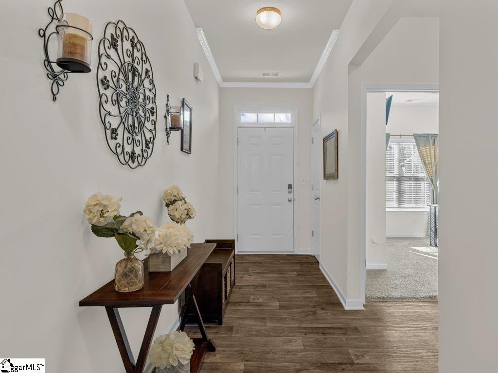 620 Craftsman Lane