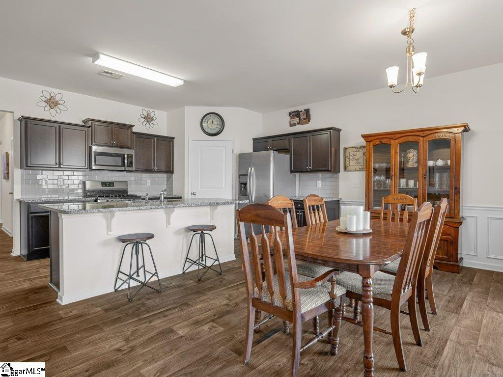 620 Craftsman Lane