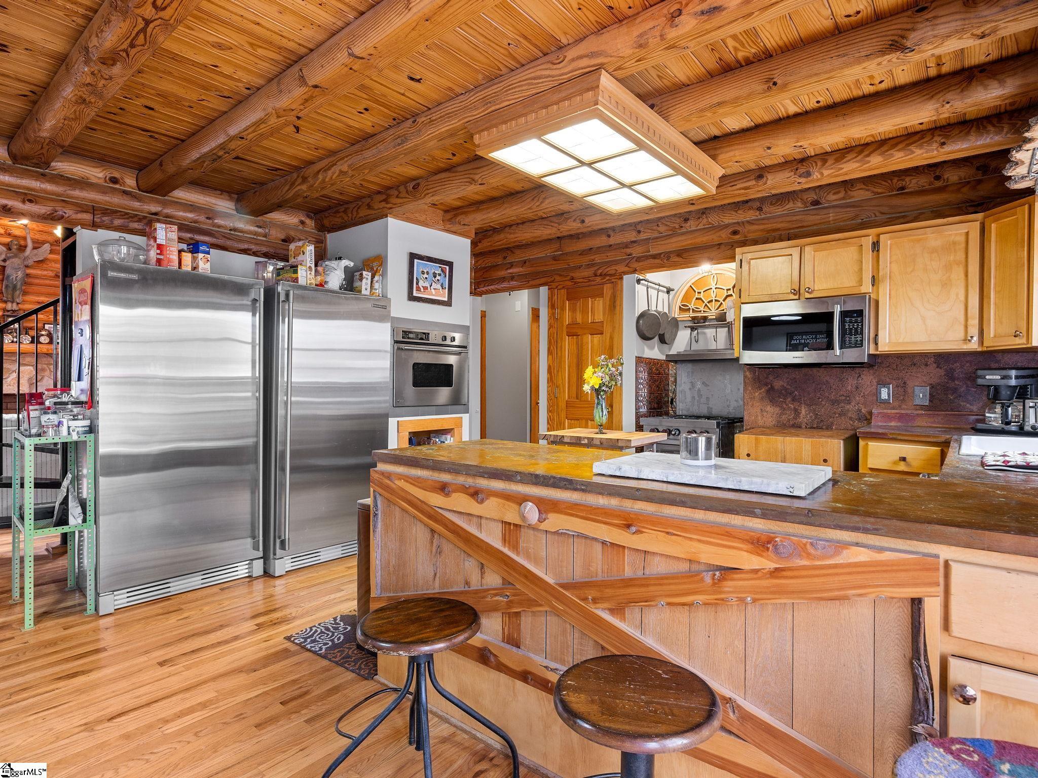 418 Copeland Road