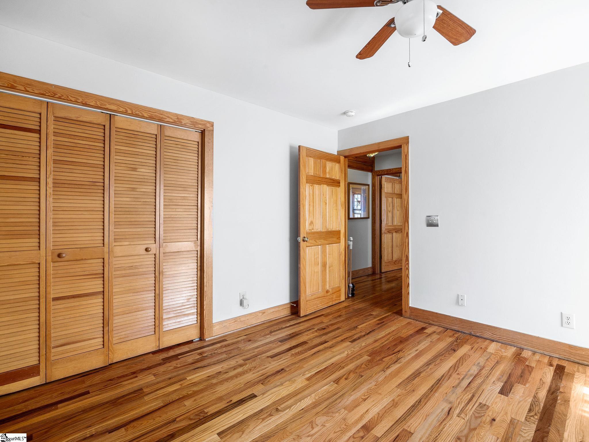 418 Copeland Road