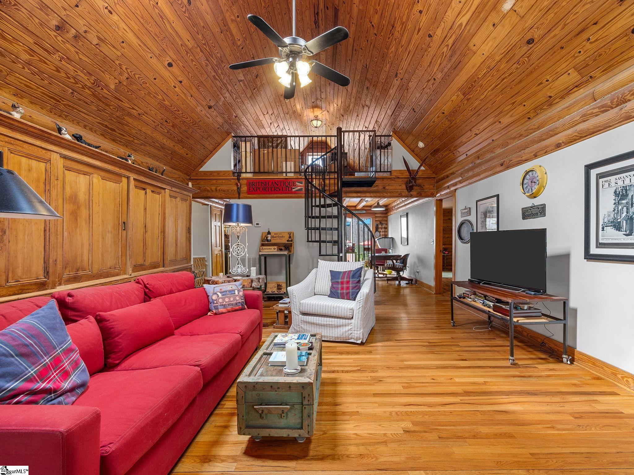 418 Copeland Road