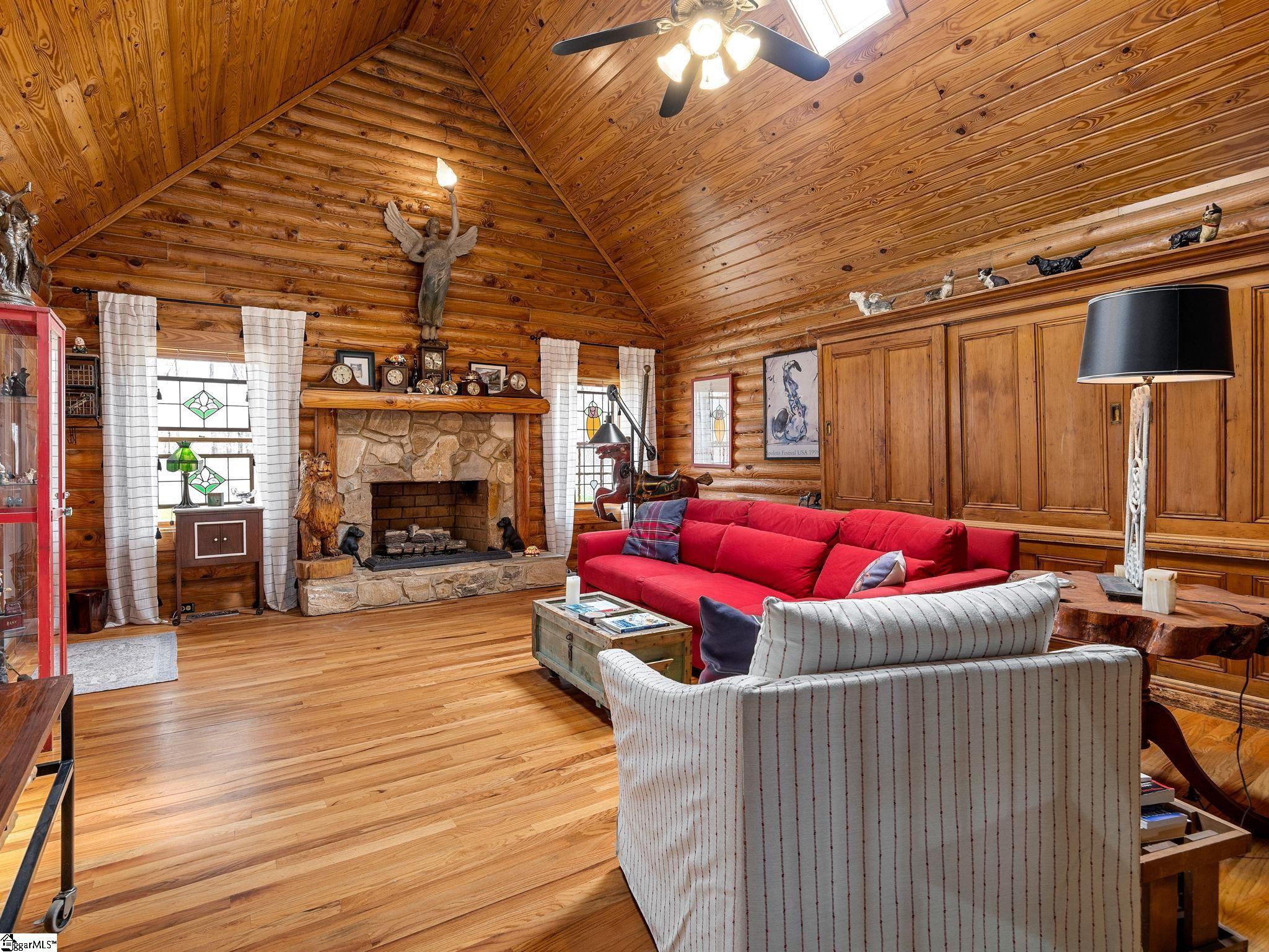 418 Copeland Road