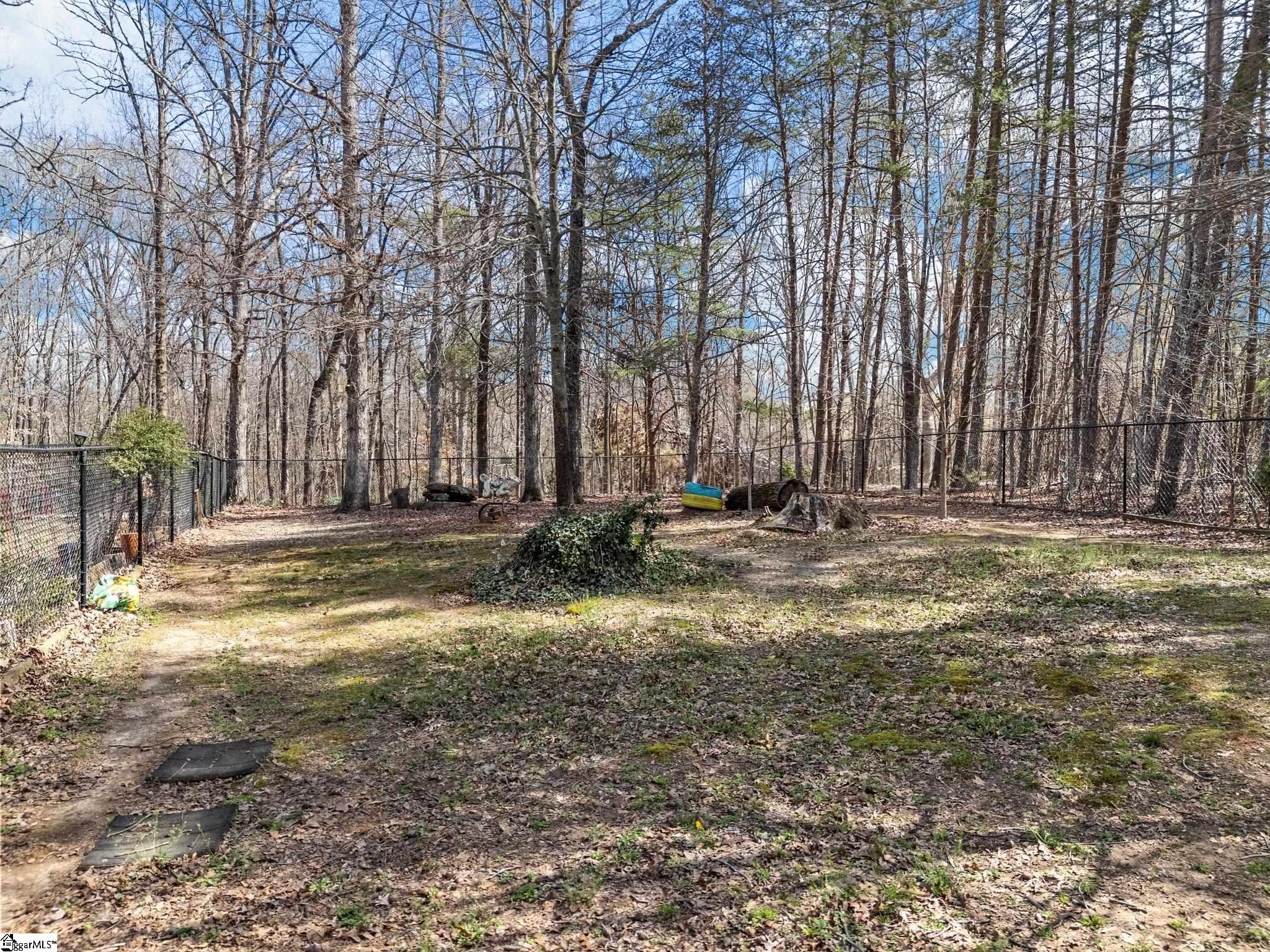 418 Copeland Road