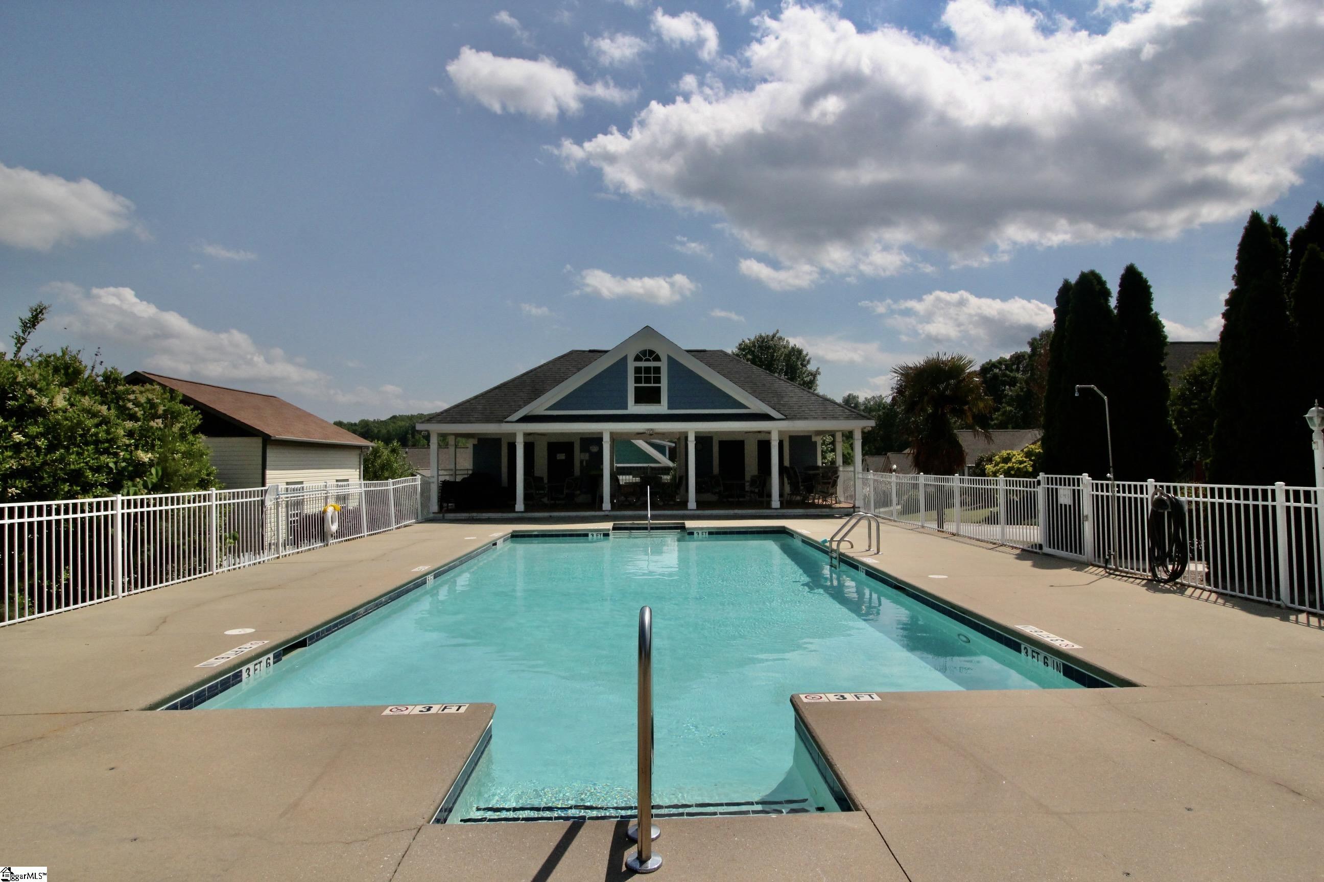 202 Page Creek Boulevard