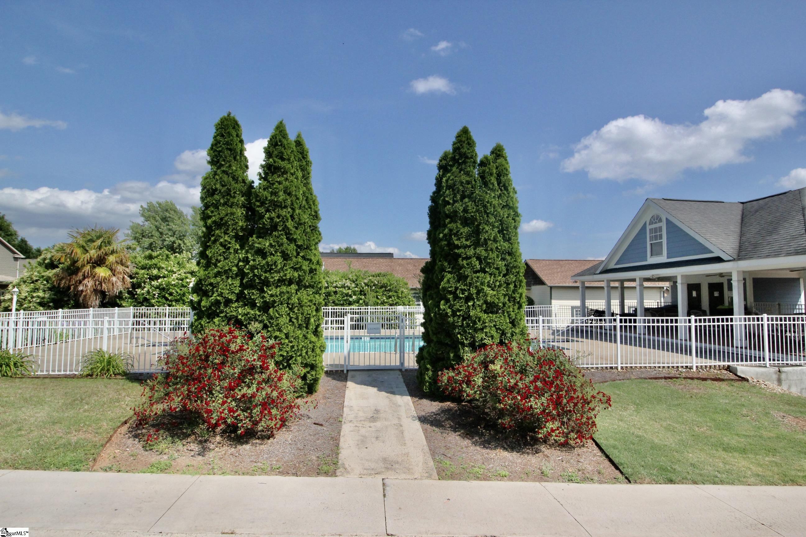 202 Page Creek Boulevard