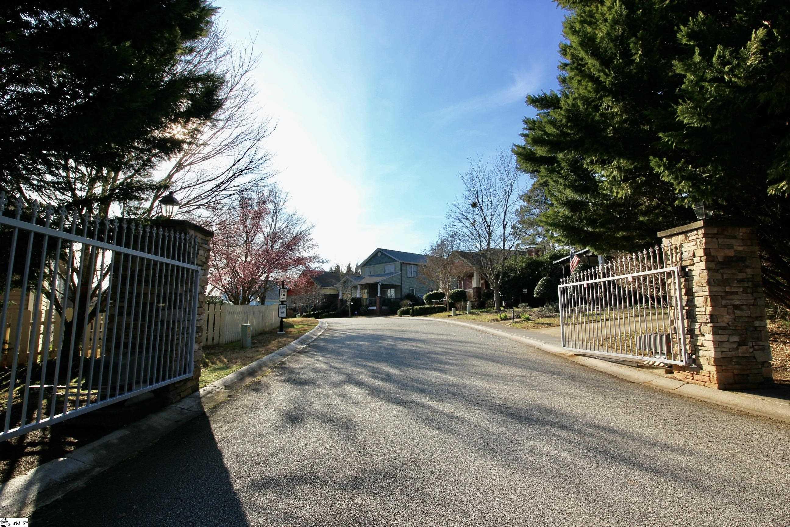 202 Page Creek Boulevard