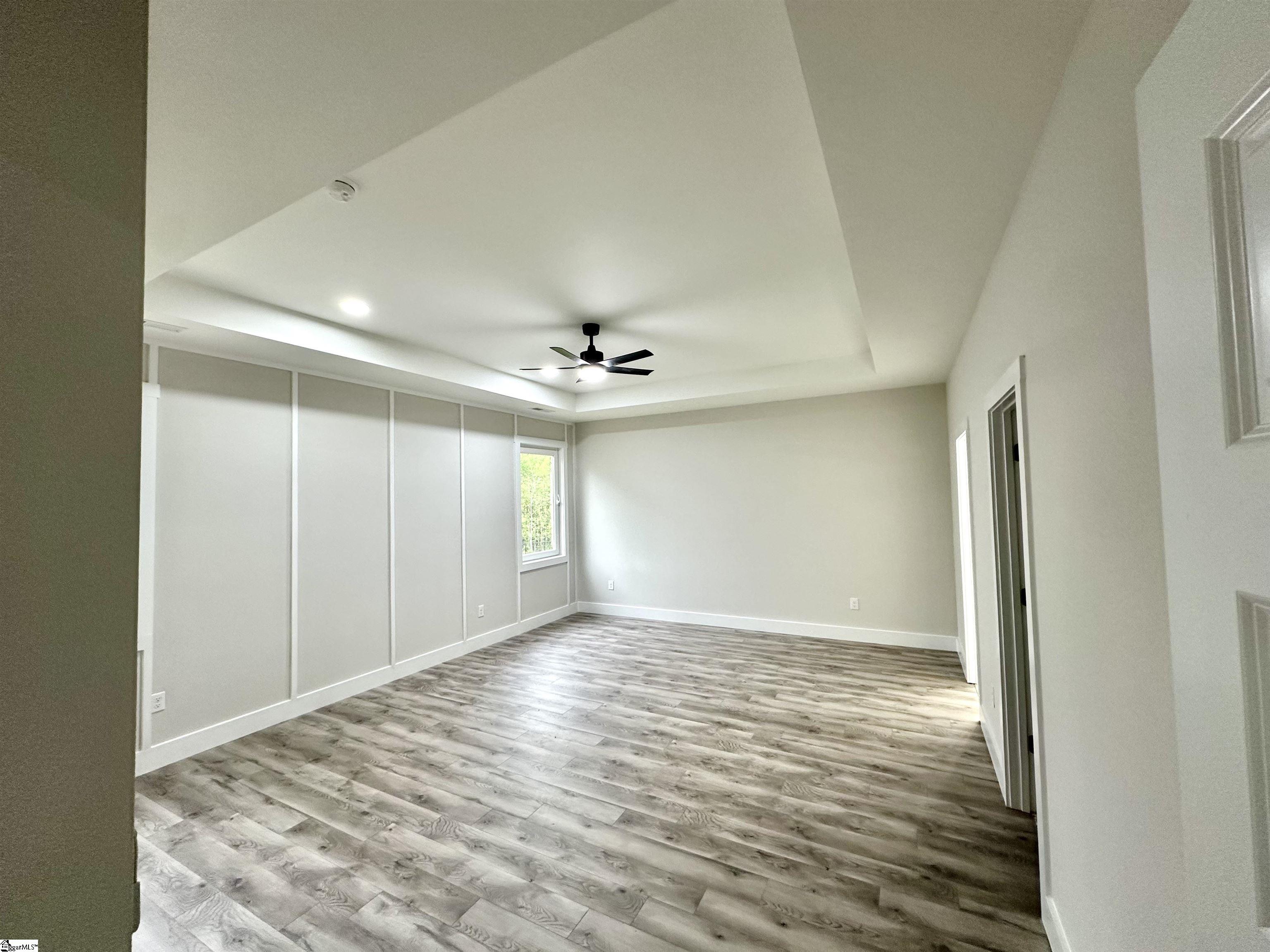 202 Page Creek Boulevard