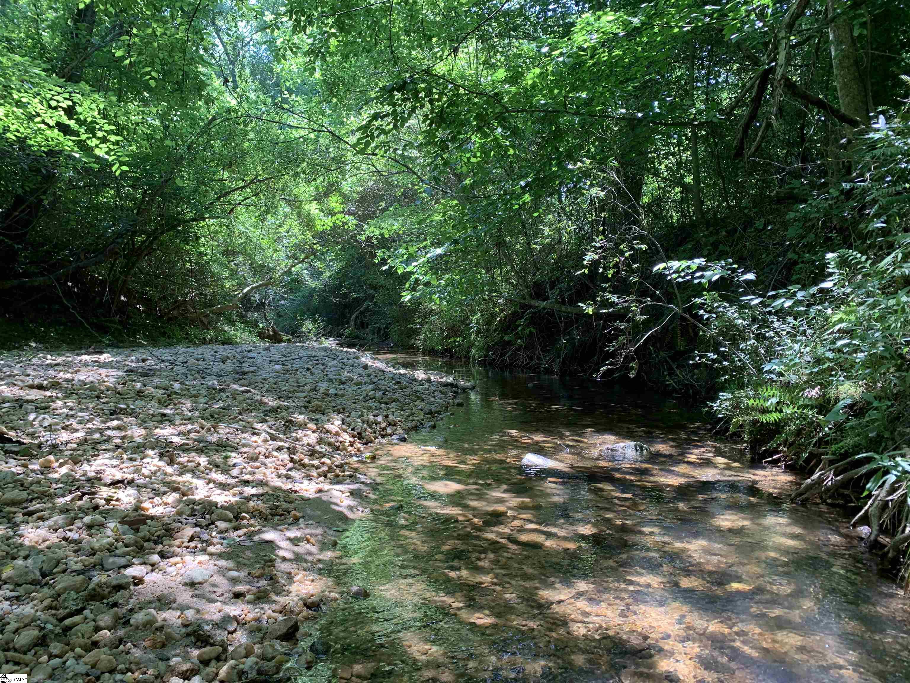 202 Page Creek Boulevard