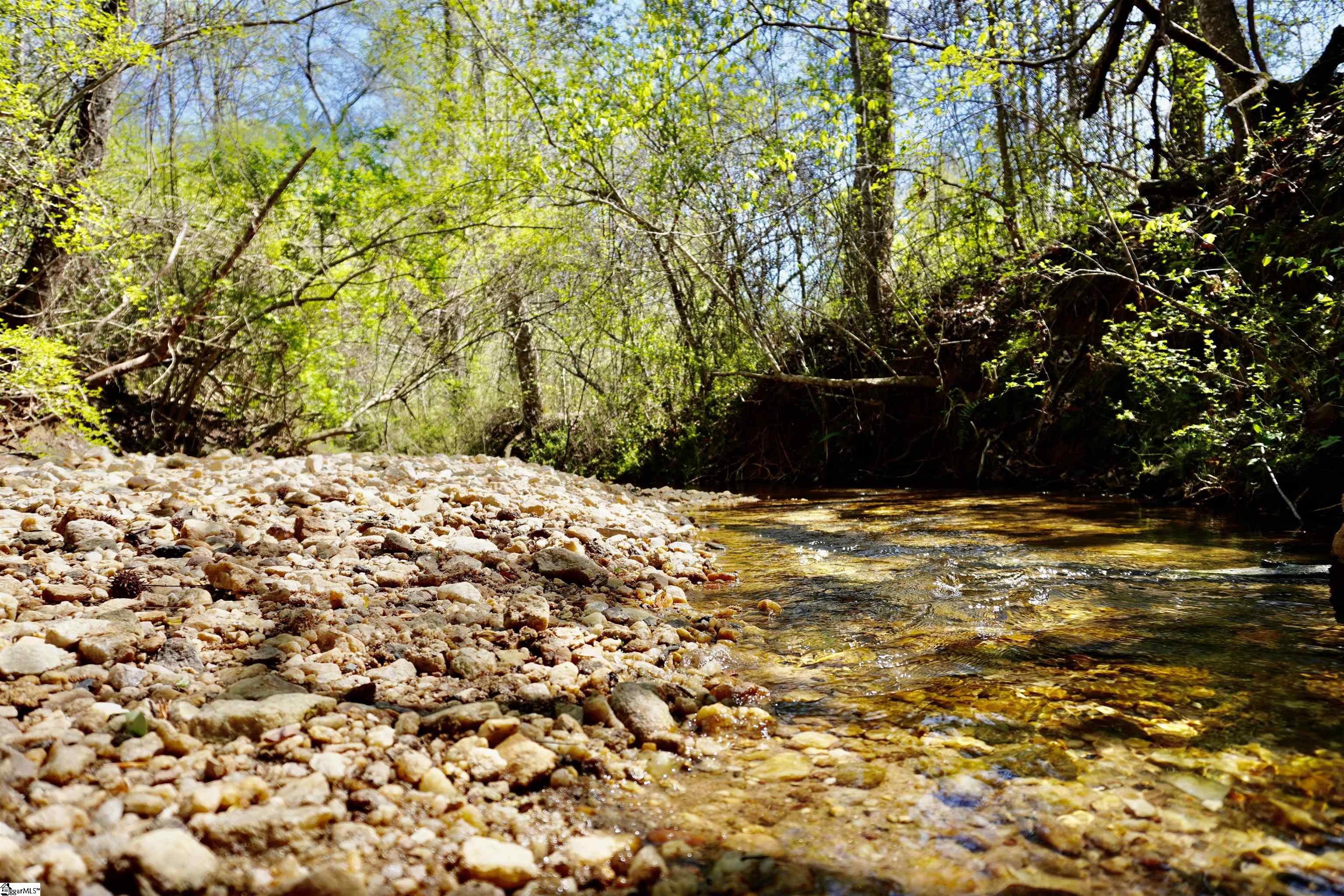 202 Page Creek Boulevard