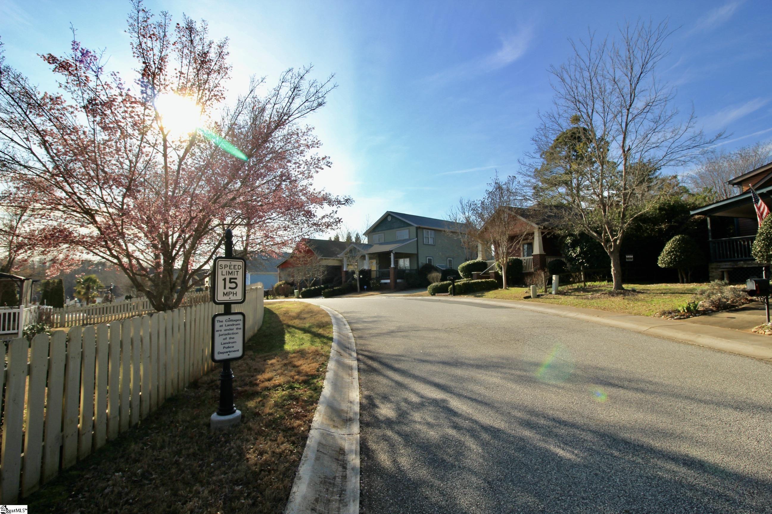 202 Page Creek Boulevard