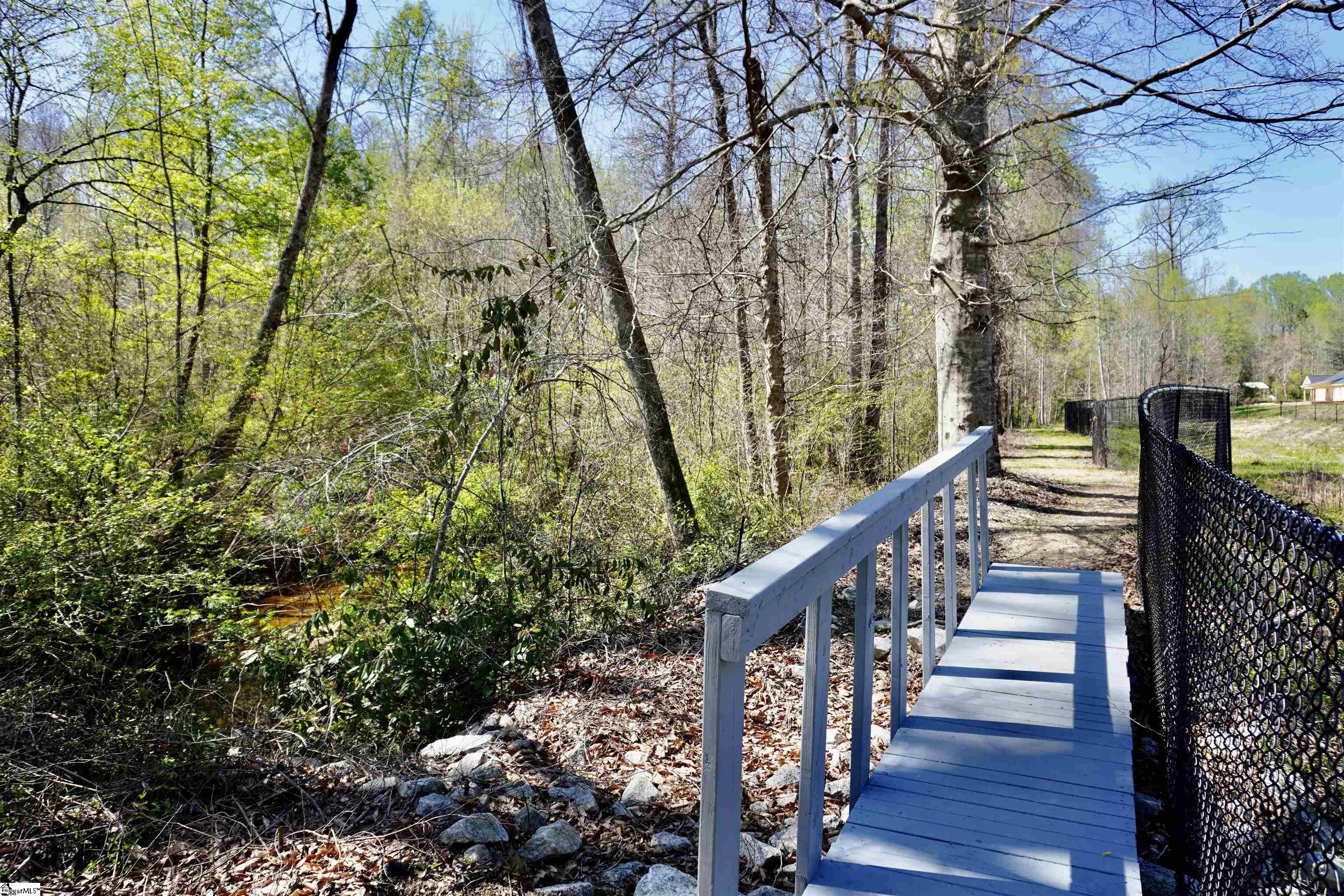 202 Page Creek Boulevard