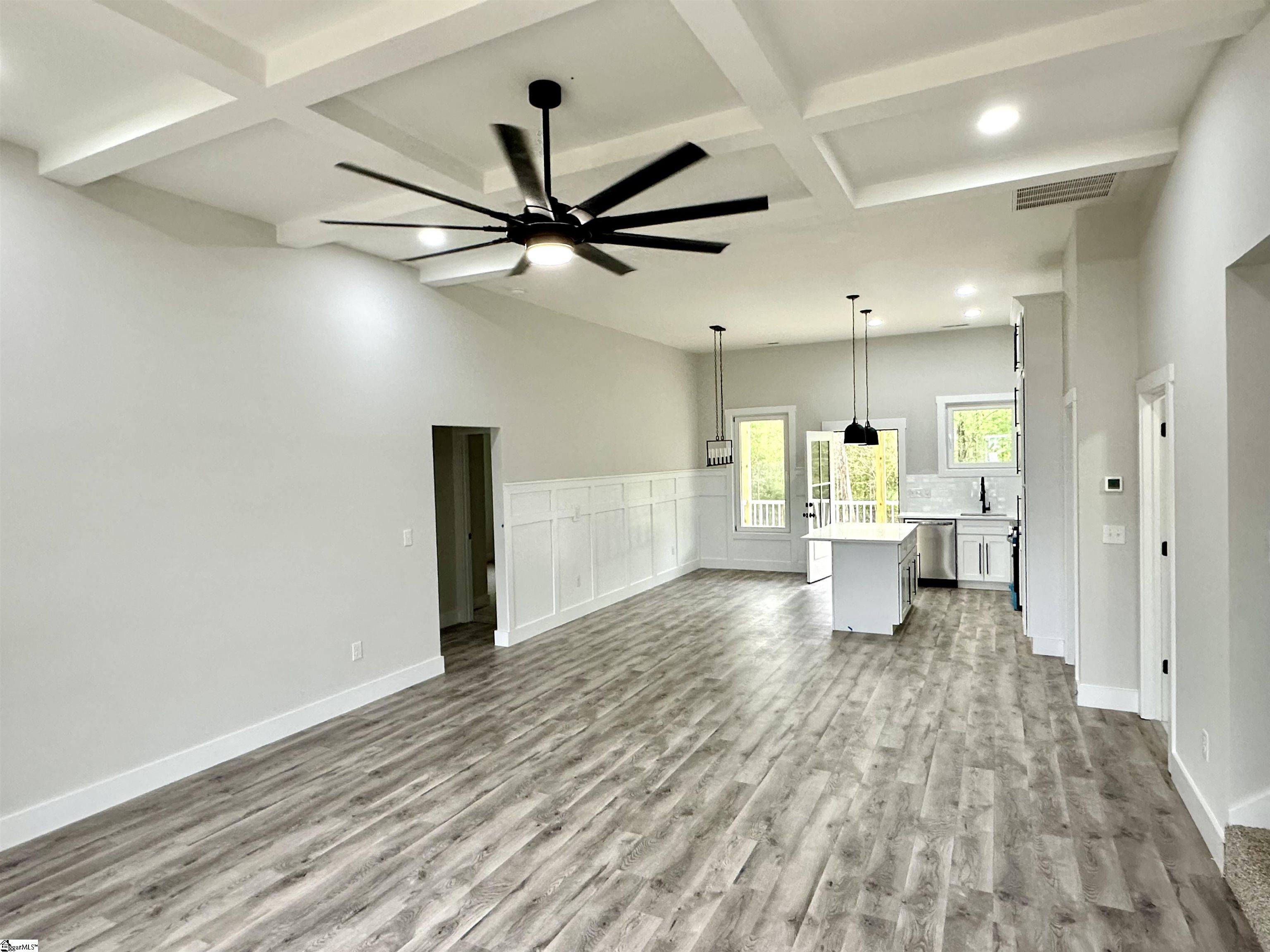 202 Page Creek Boulevard