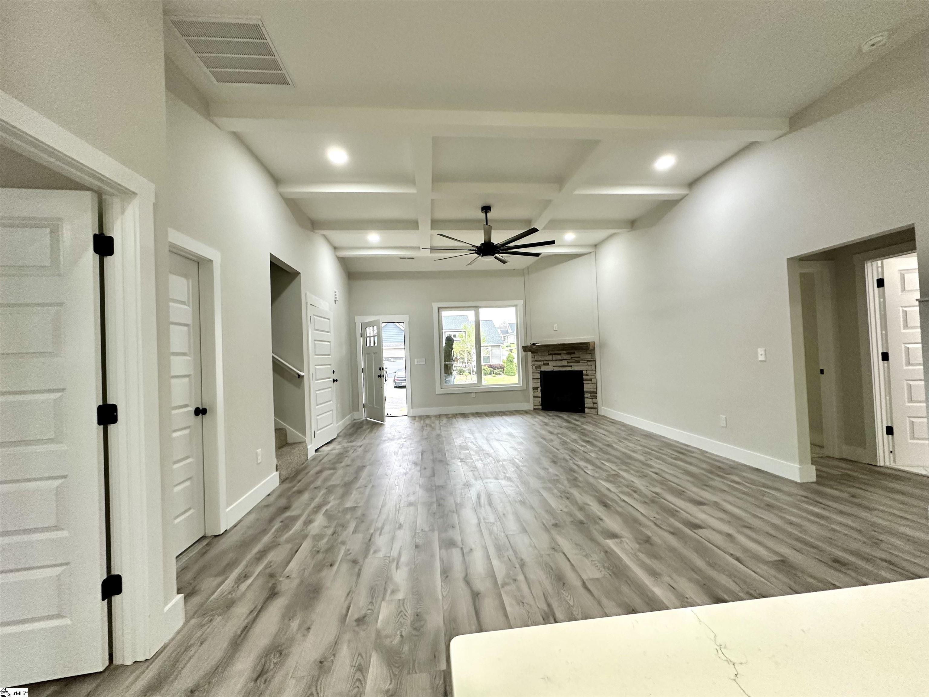 202 Page Creek Boulevard