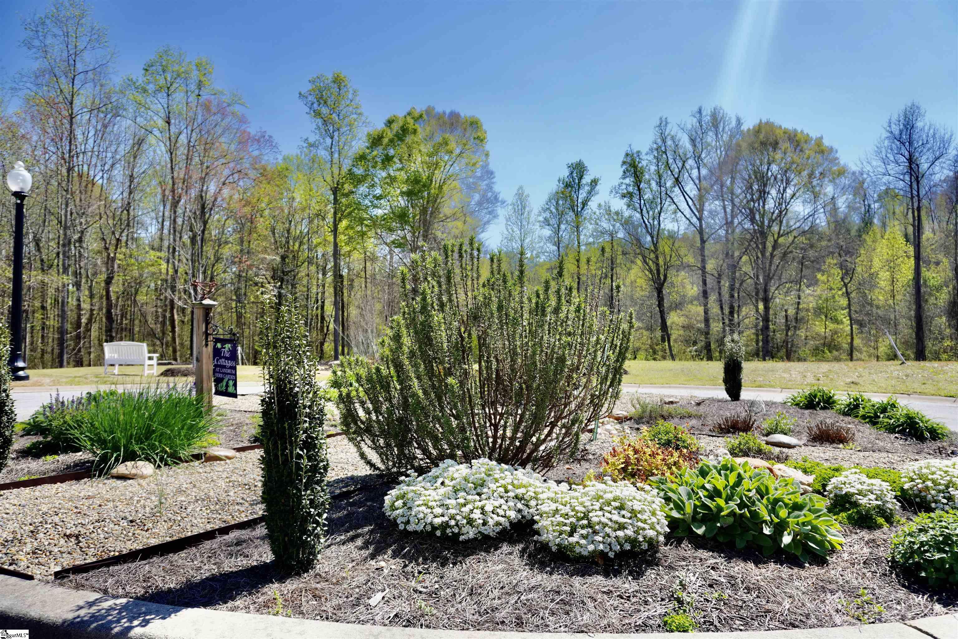 202 Page Creek Boulevard