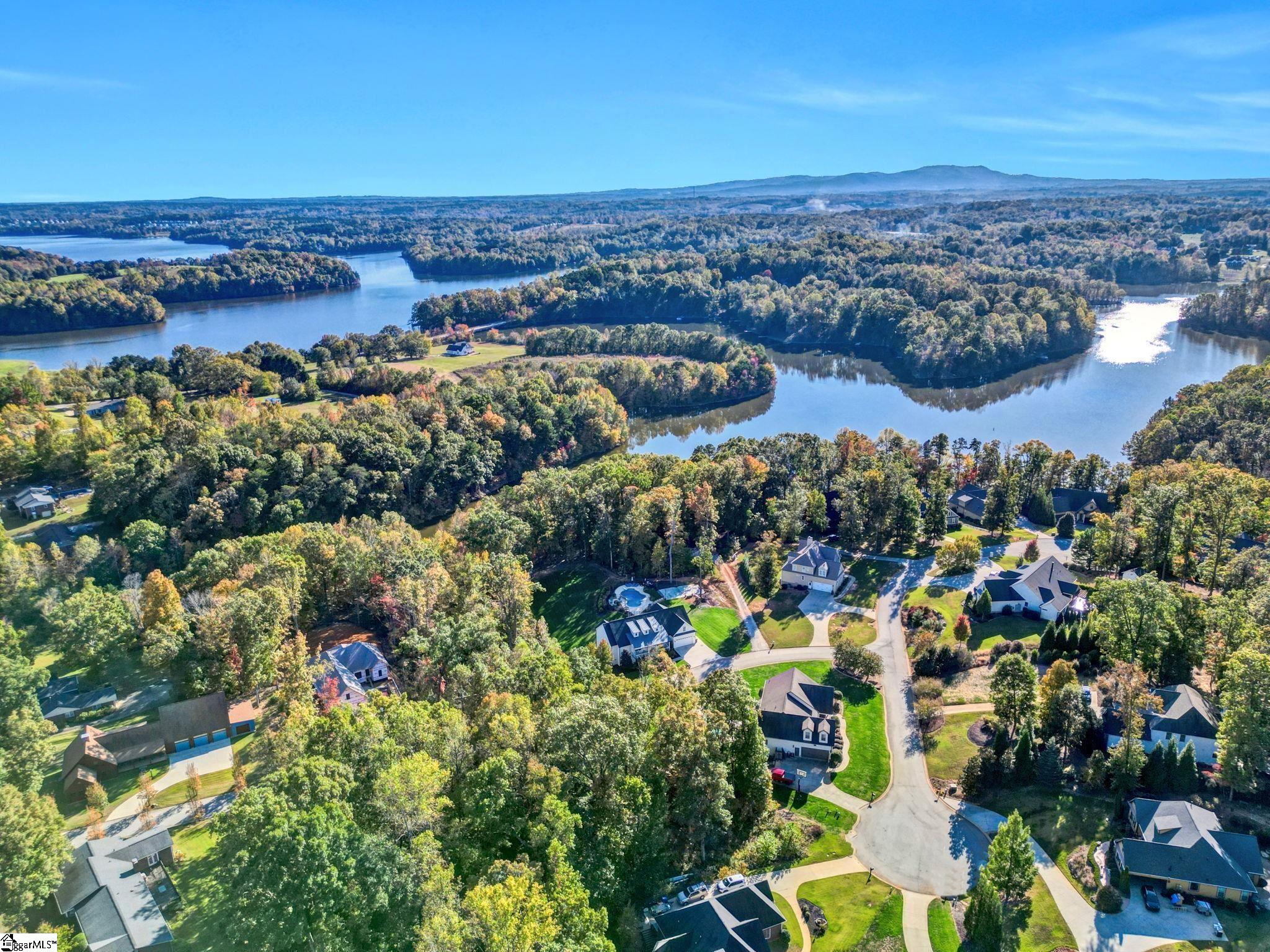 35 Blue Gill Drive