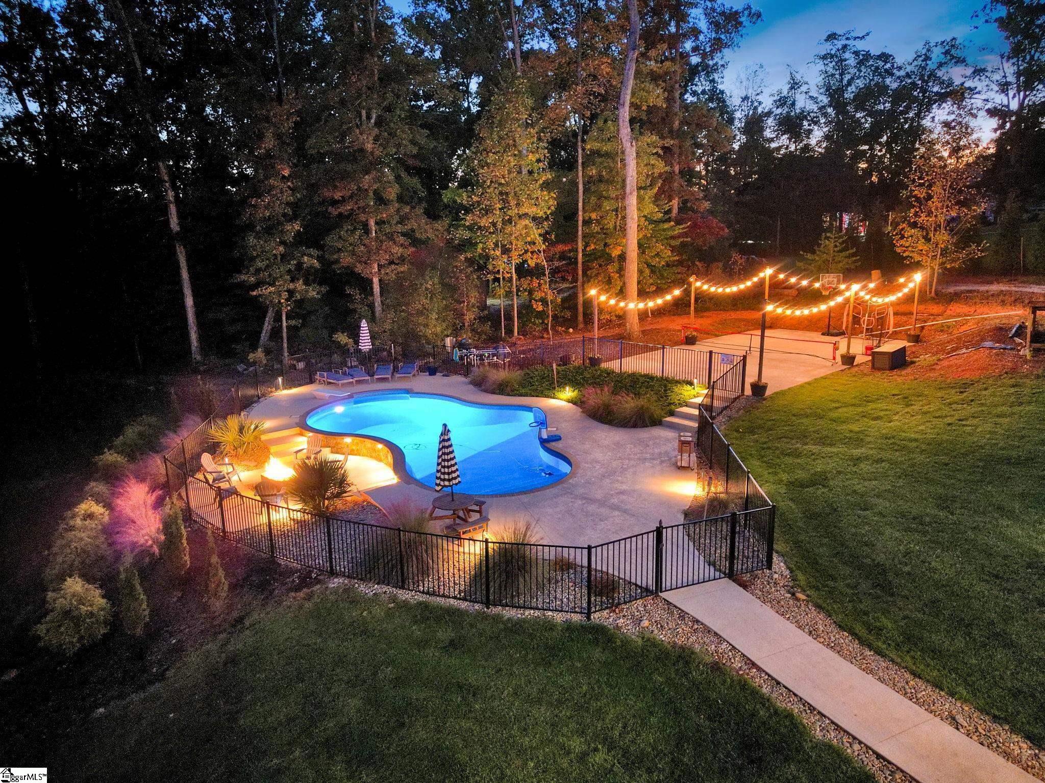 35 Blue Gill Drive