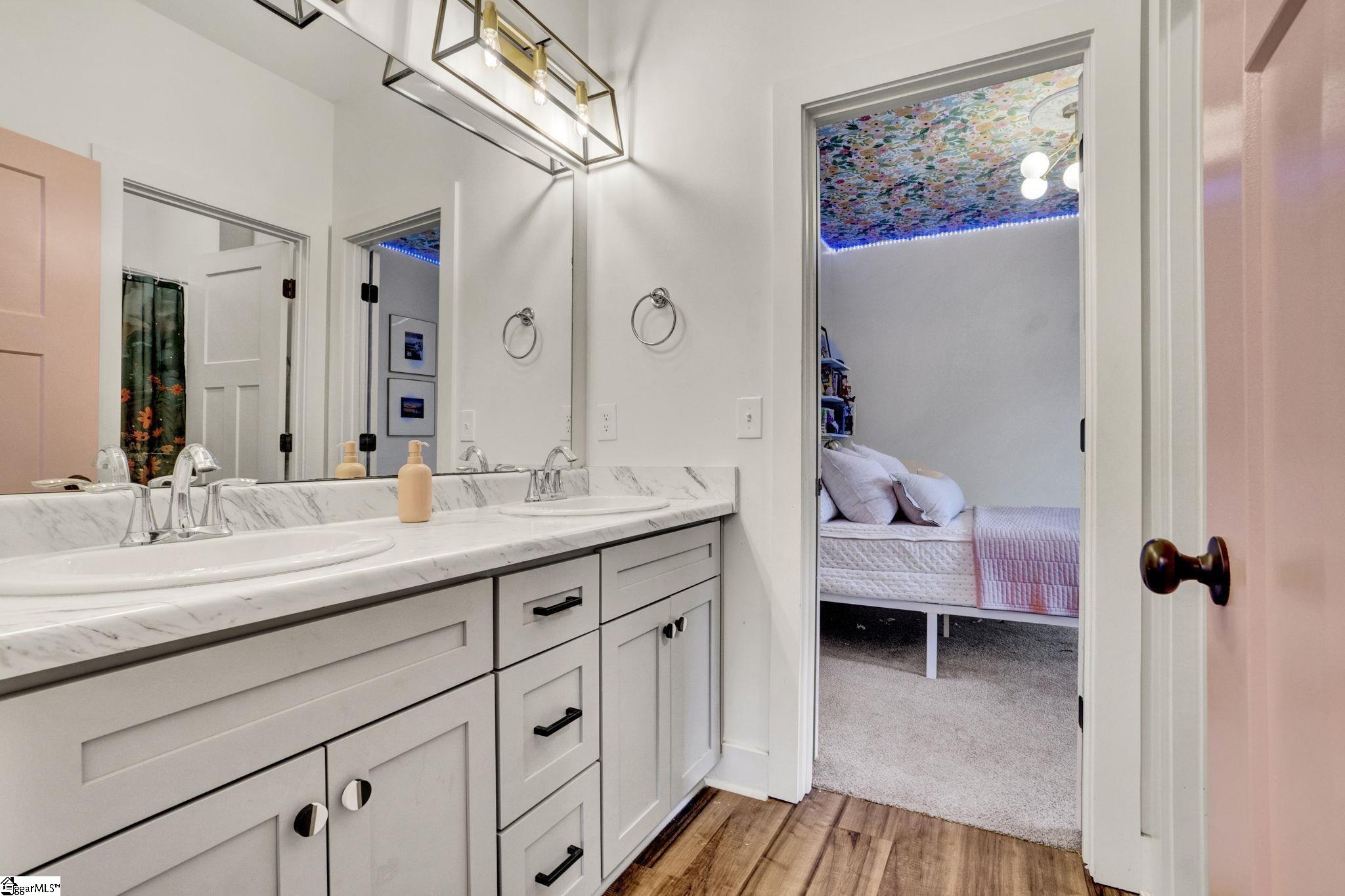 35 Blue Gill Drive