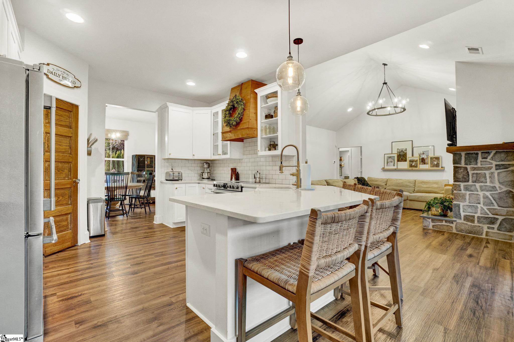 35 Blue Gill Drive