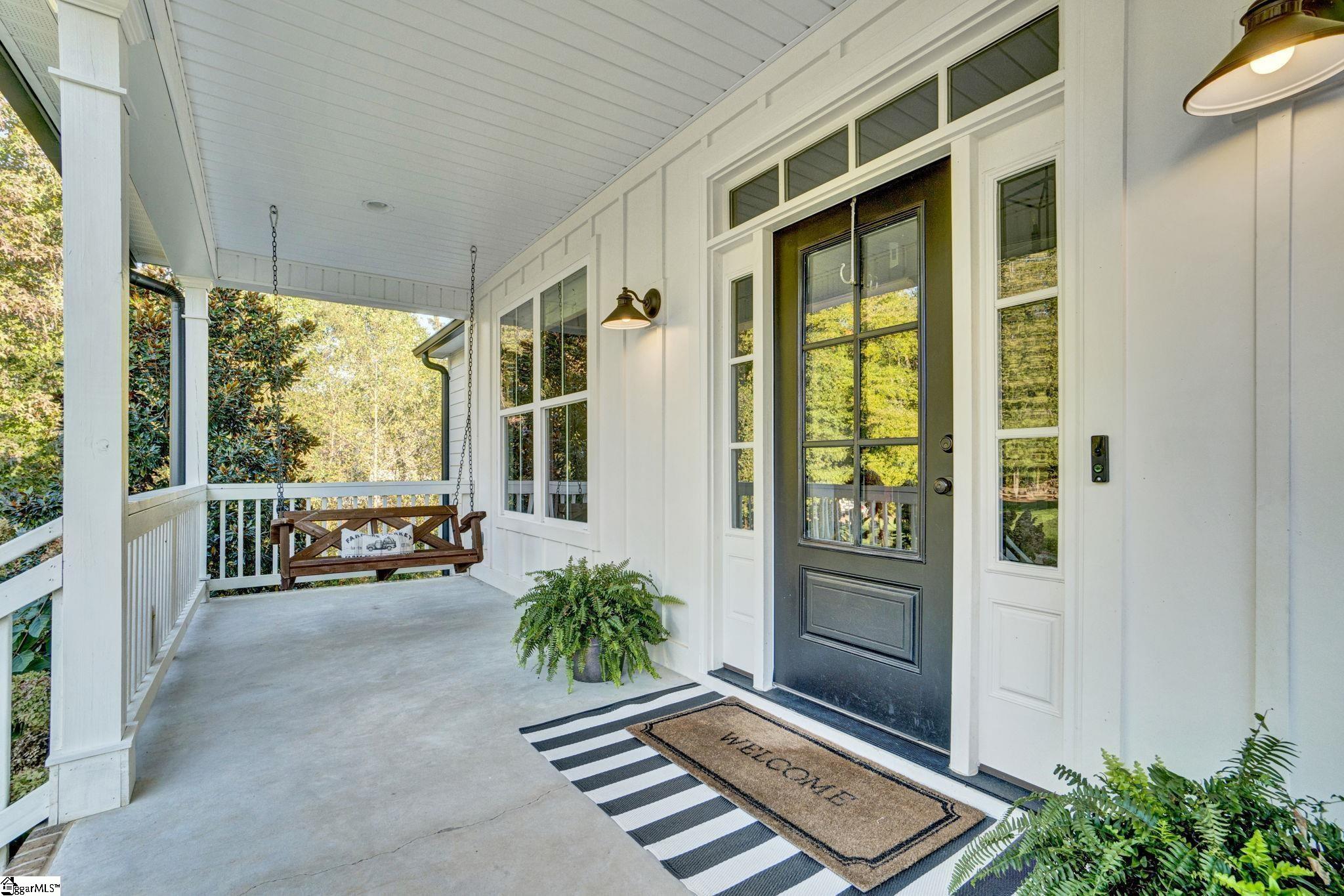 35 Blue Gill Drive